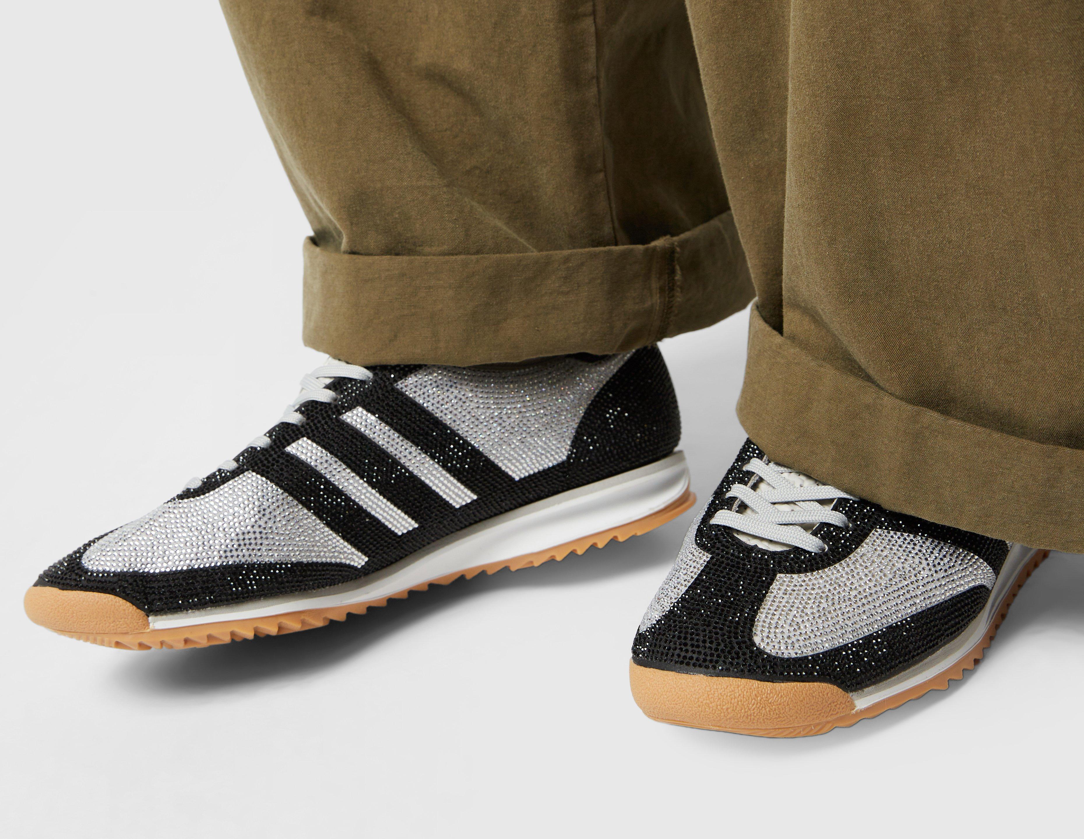 adidas Originals SL 72 Rhinestone Donna