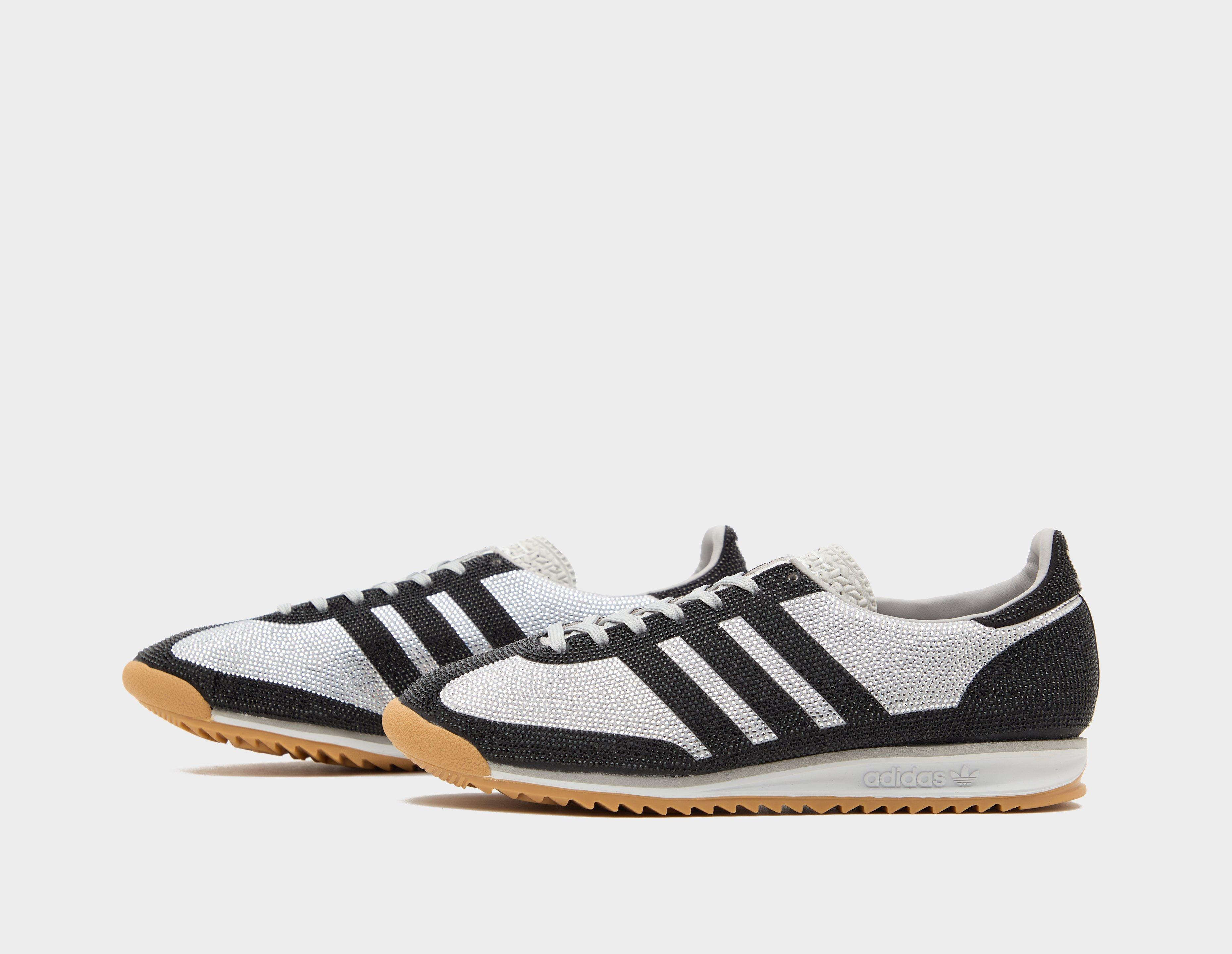 adidas Originals SL 72 Rhinestone Donna