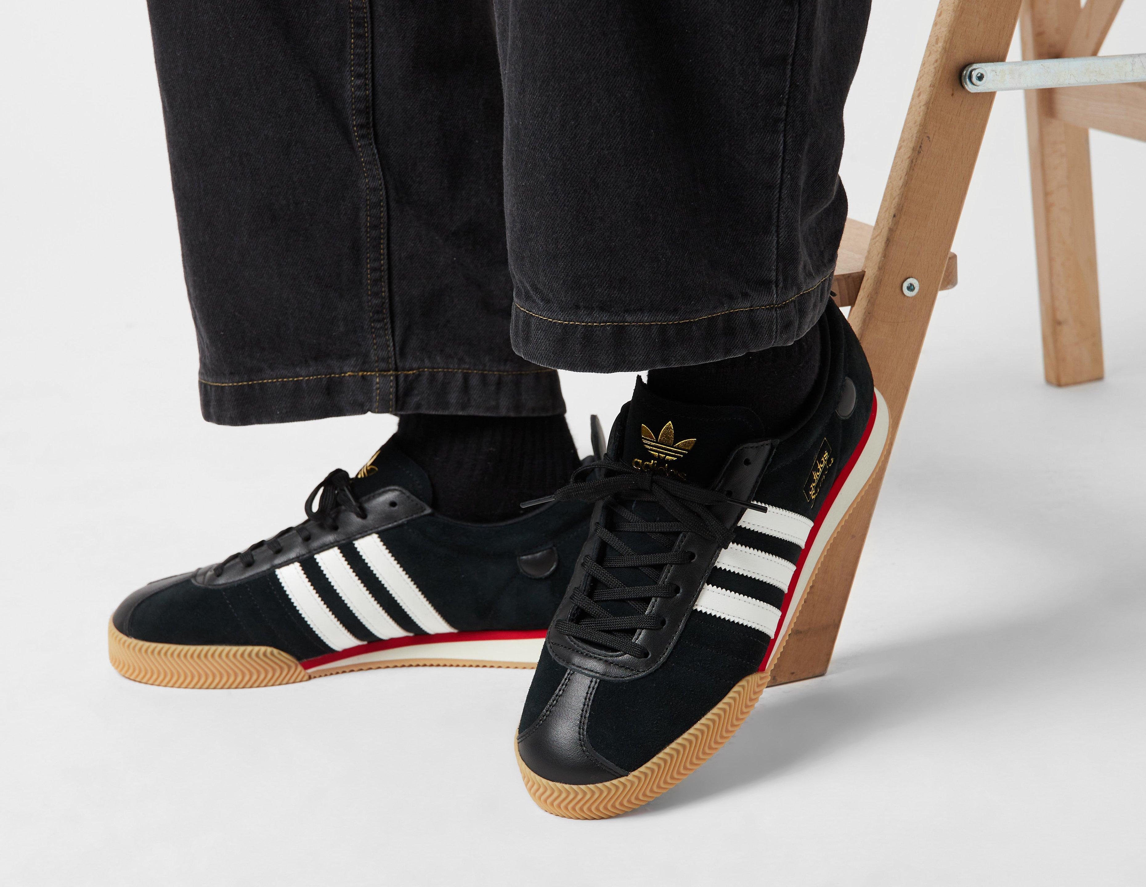 adidas Originals Samba 62