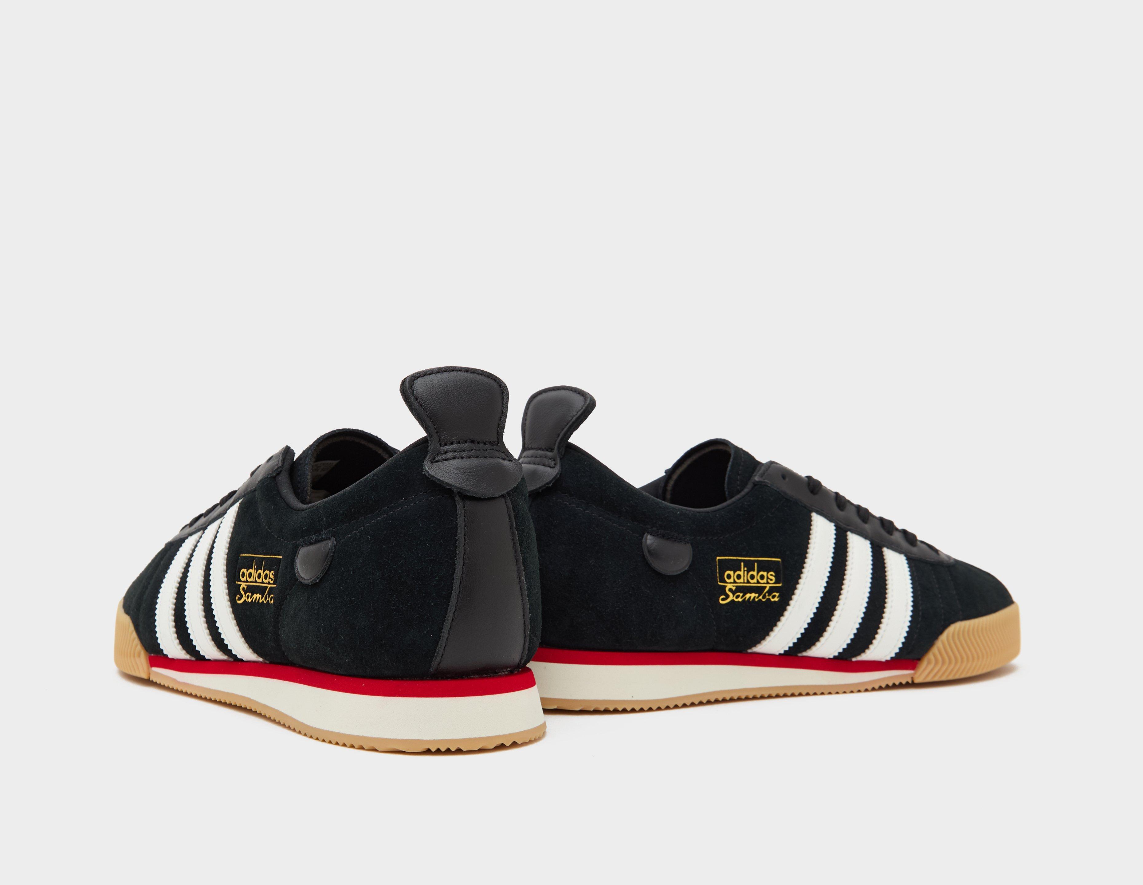 adidas Originals Samba 62