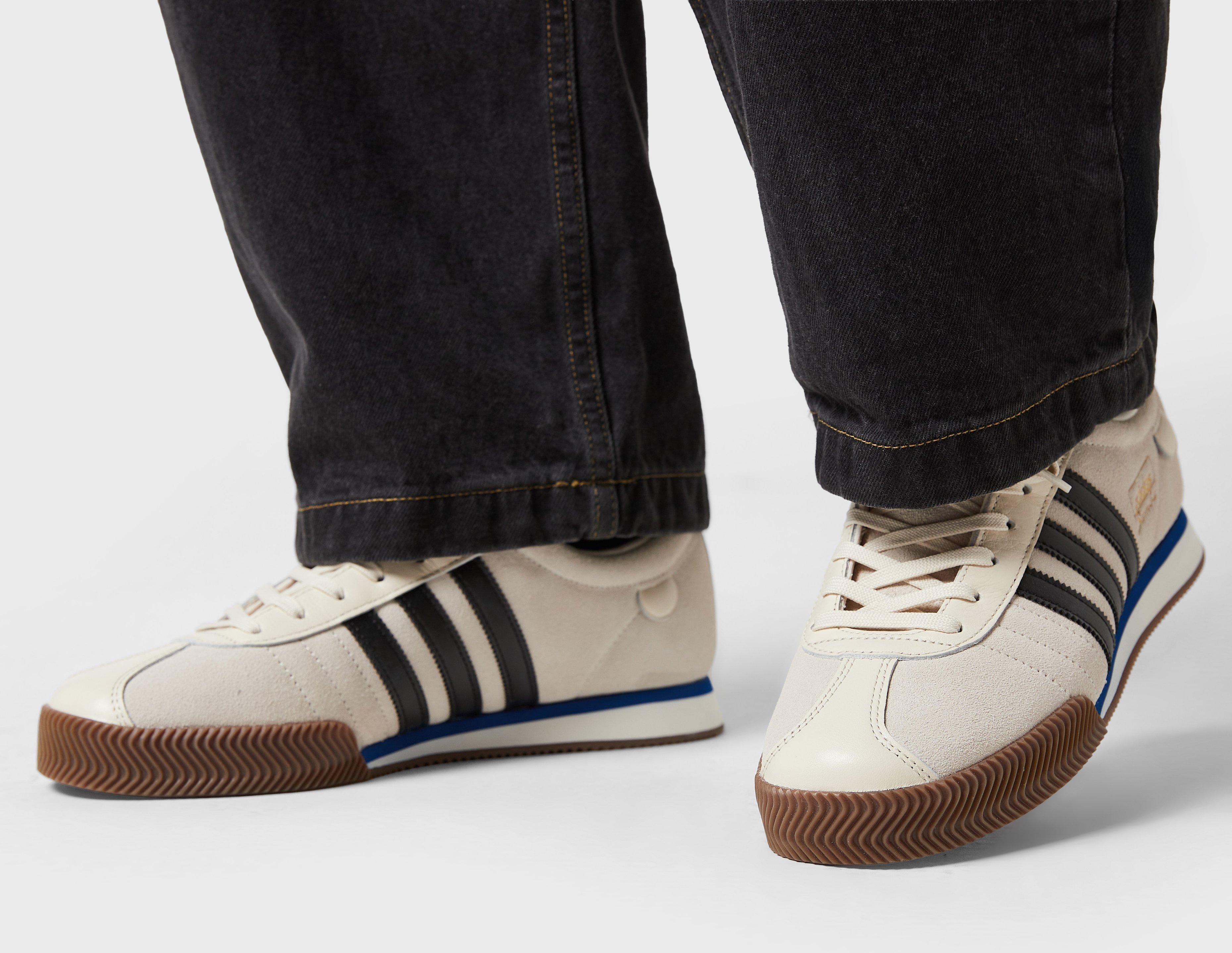 adidas Originals Samba 62