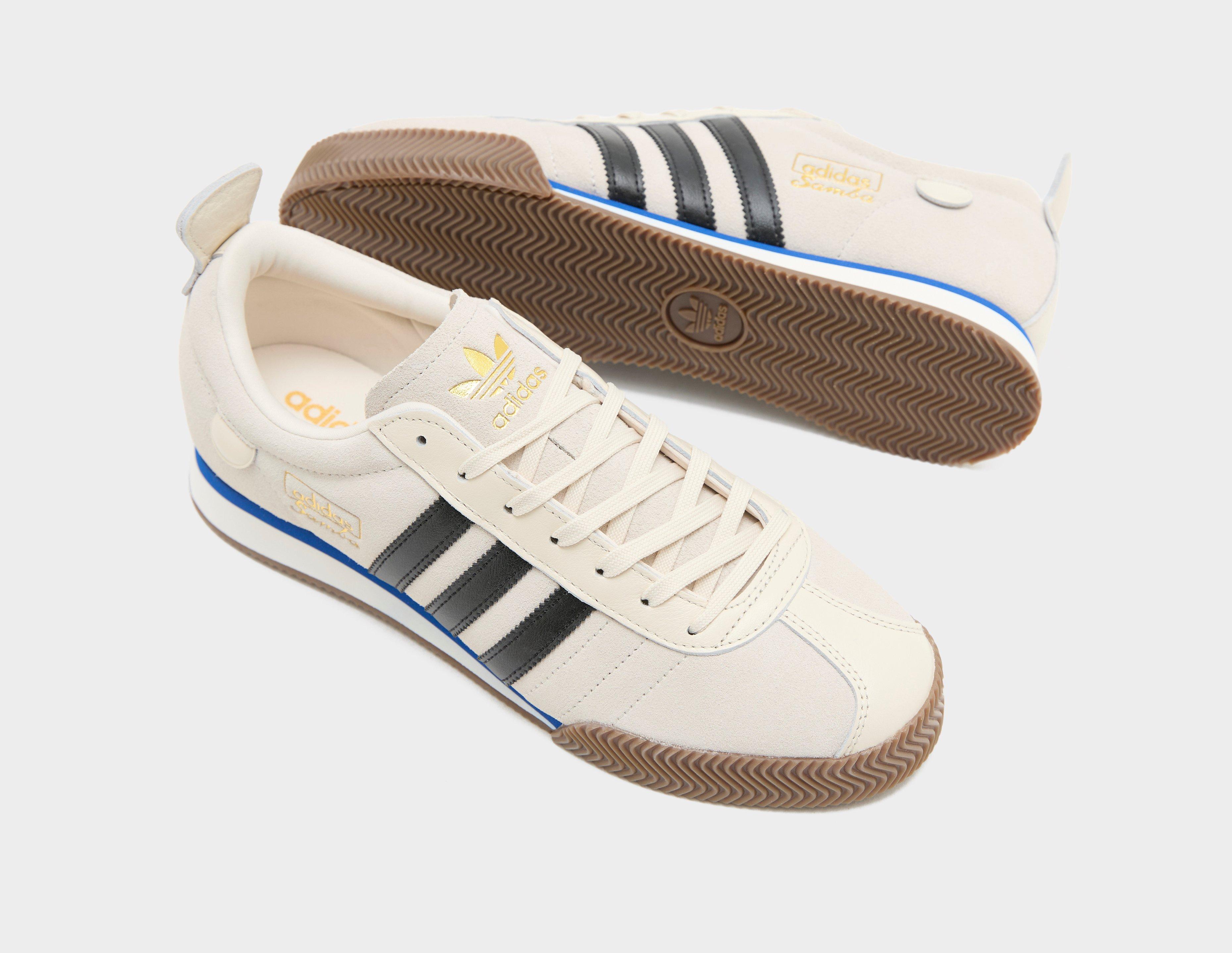 adidas Originals Samba 62