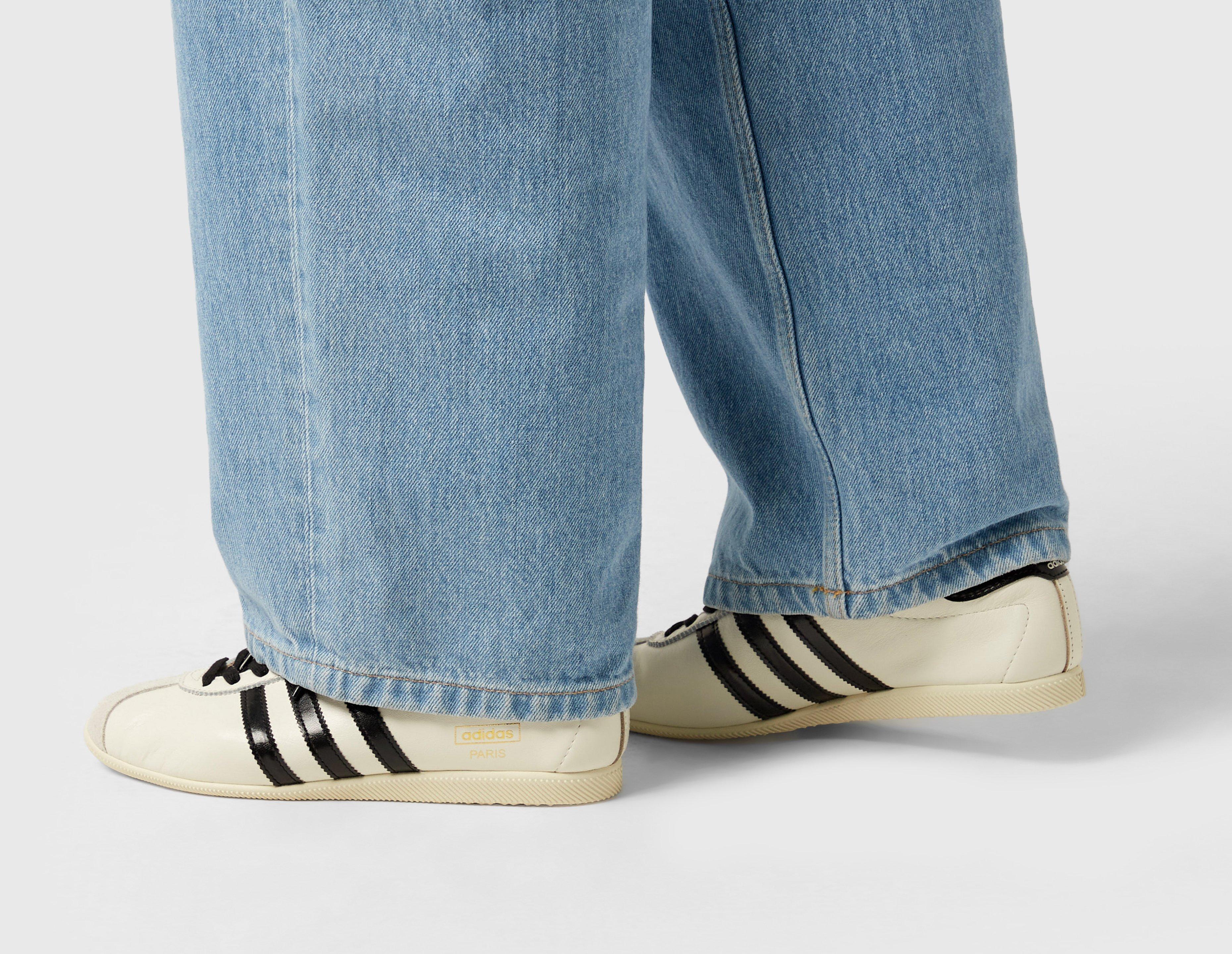 adidas Originals Paris Donna