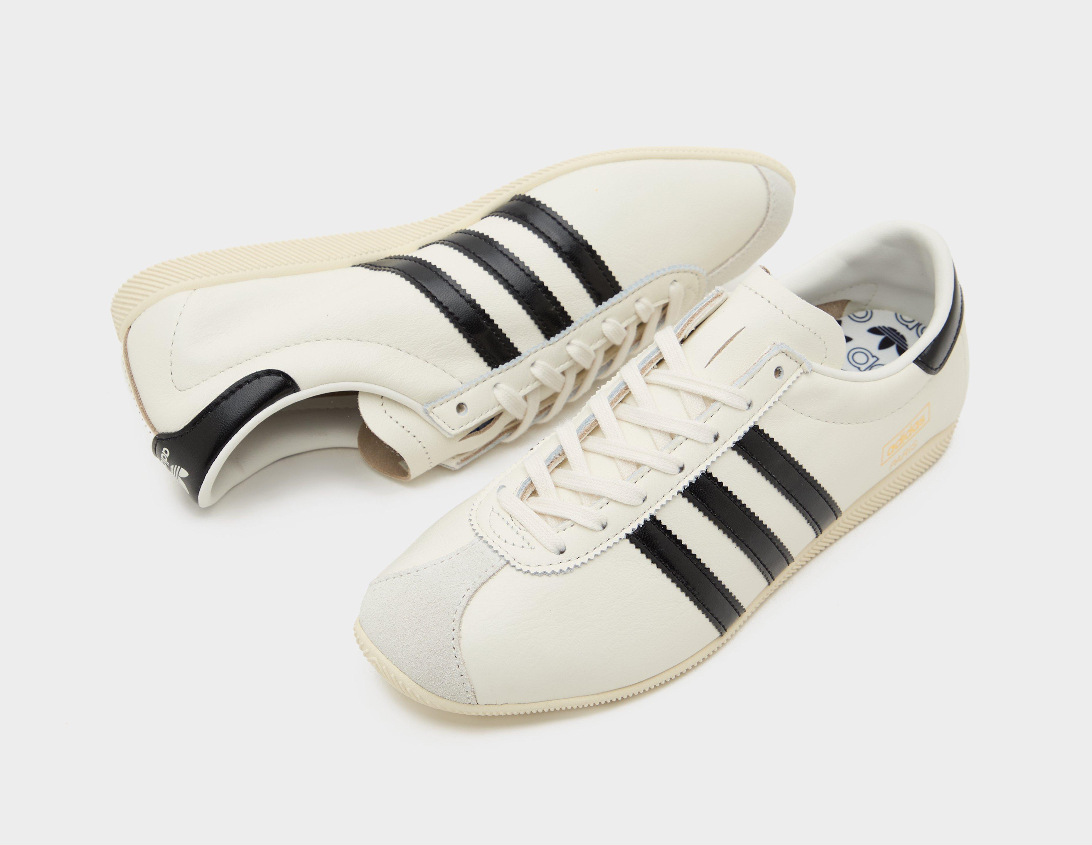 adidas Originals Paris Donna