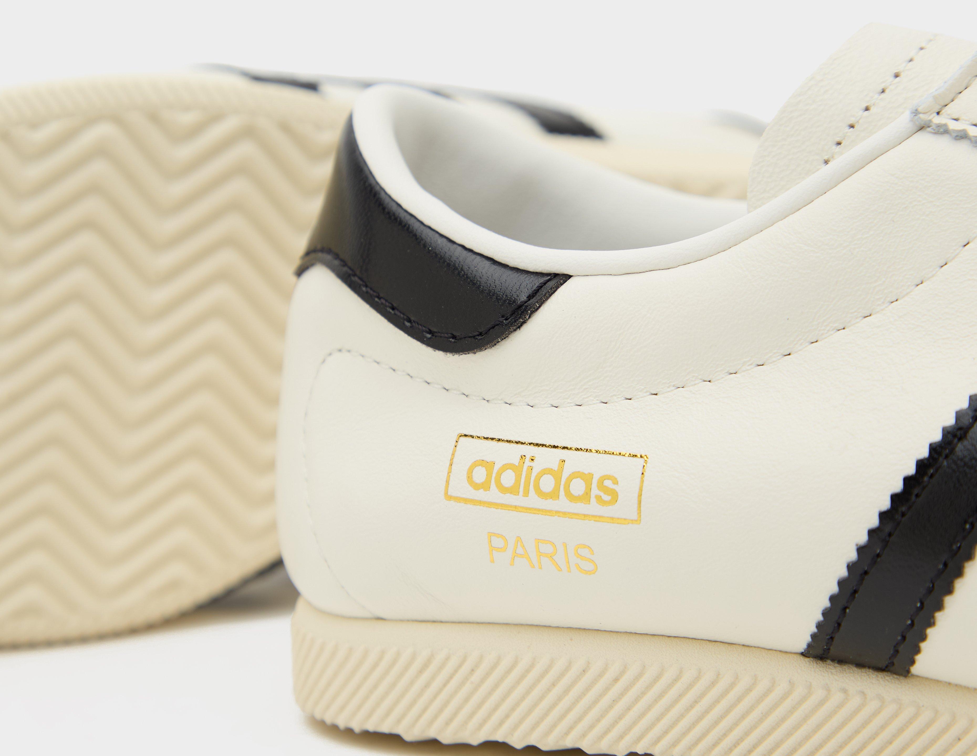 adidas Originals Paris Donna