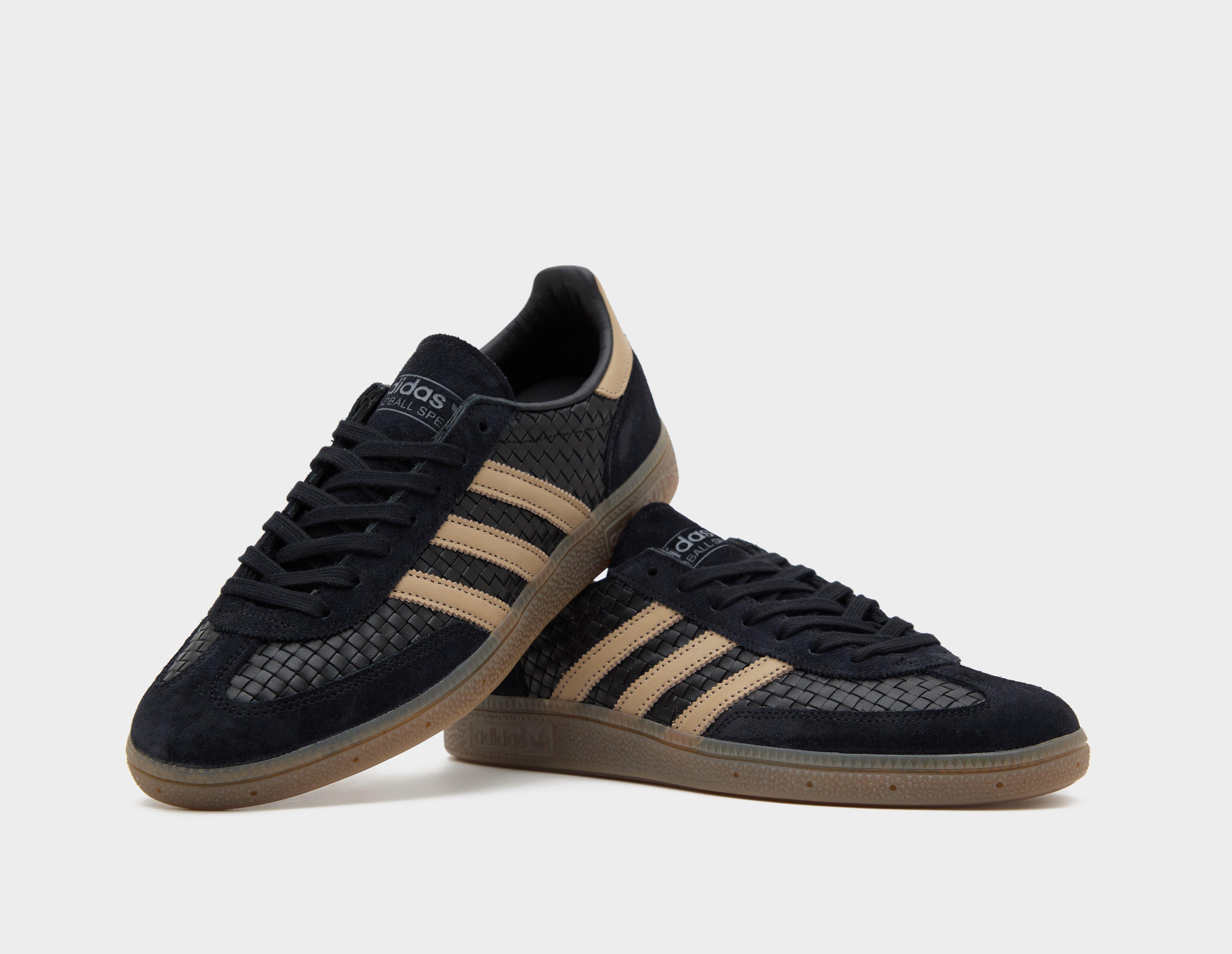 adidas Originals Handball Spezial