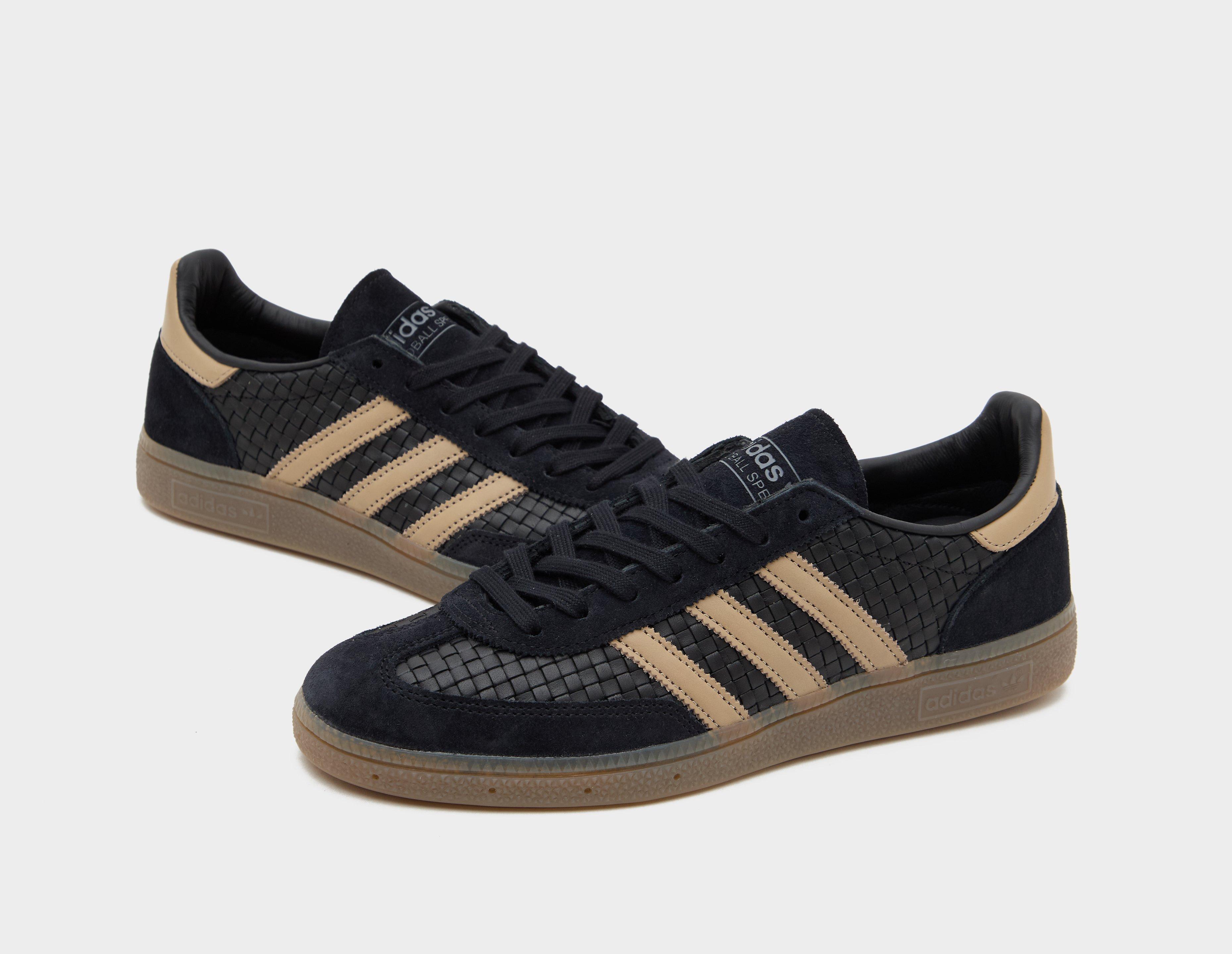 adidas Originals Handball Spezial