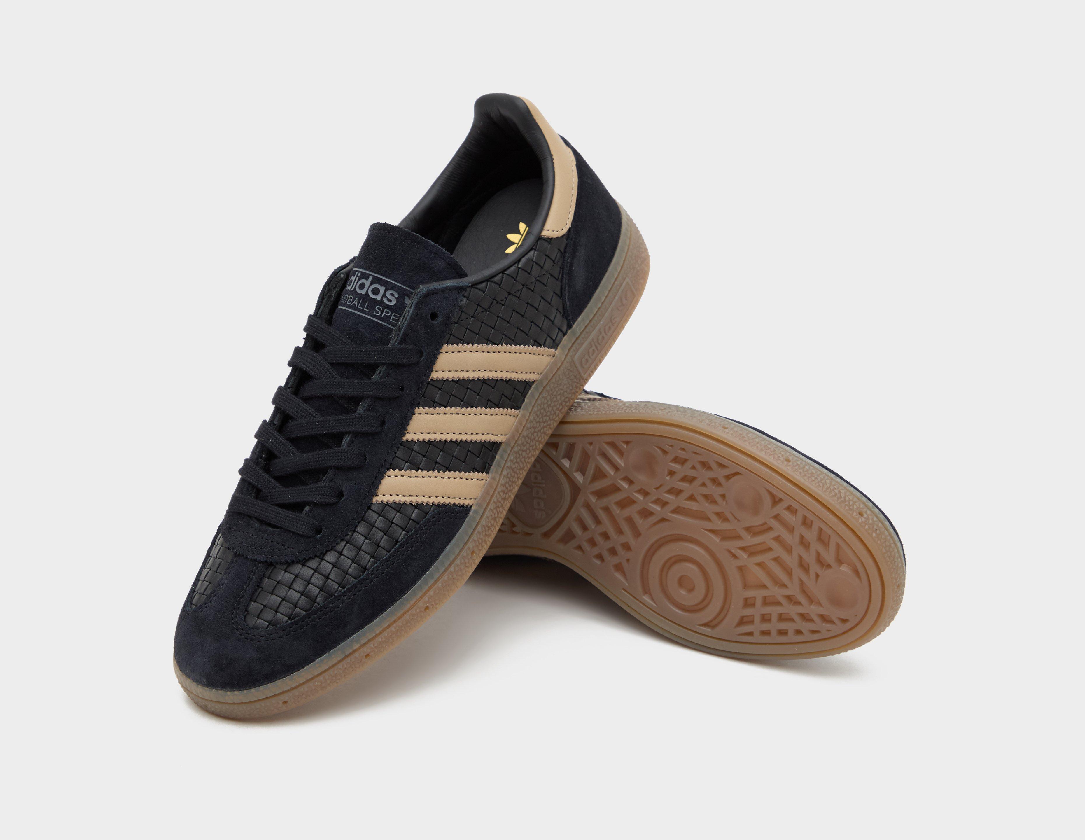 adidas Originals Handball Spezial