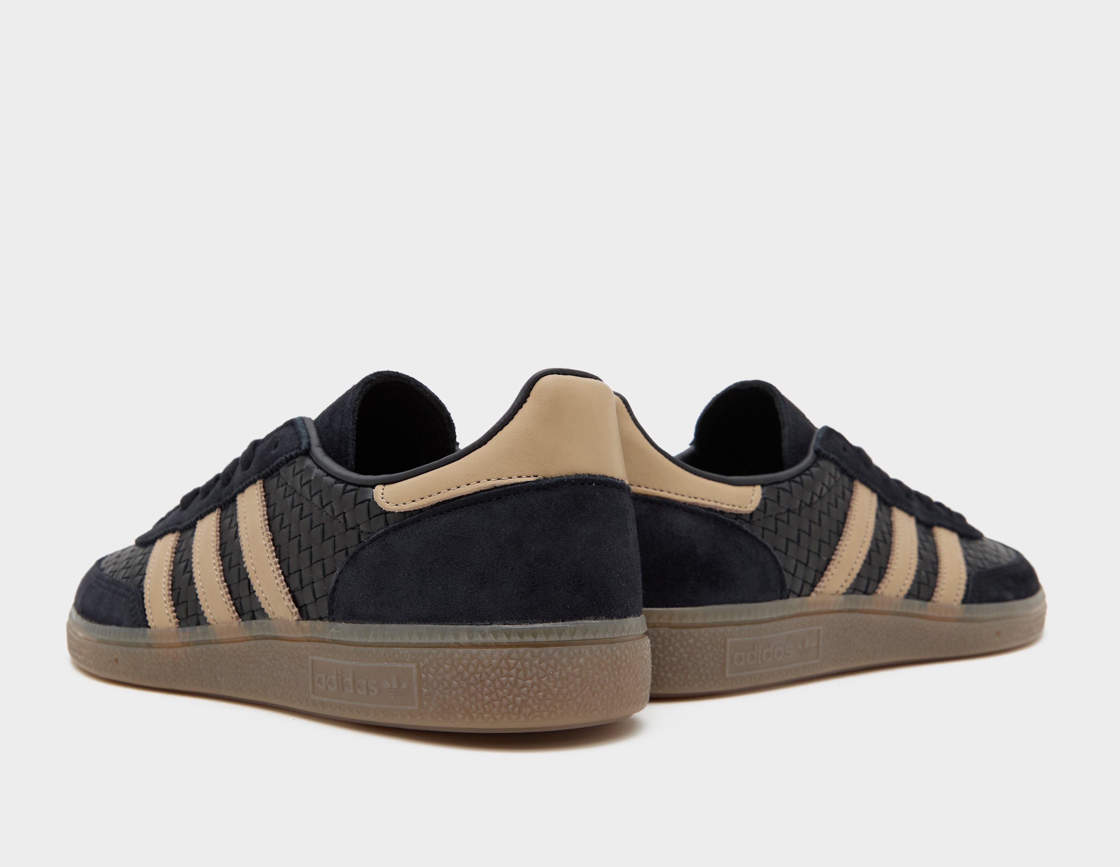 adidas Originals Handball Spezial