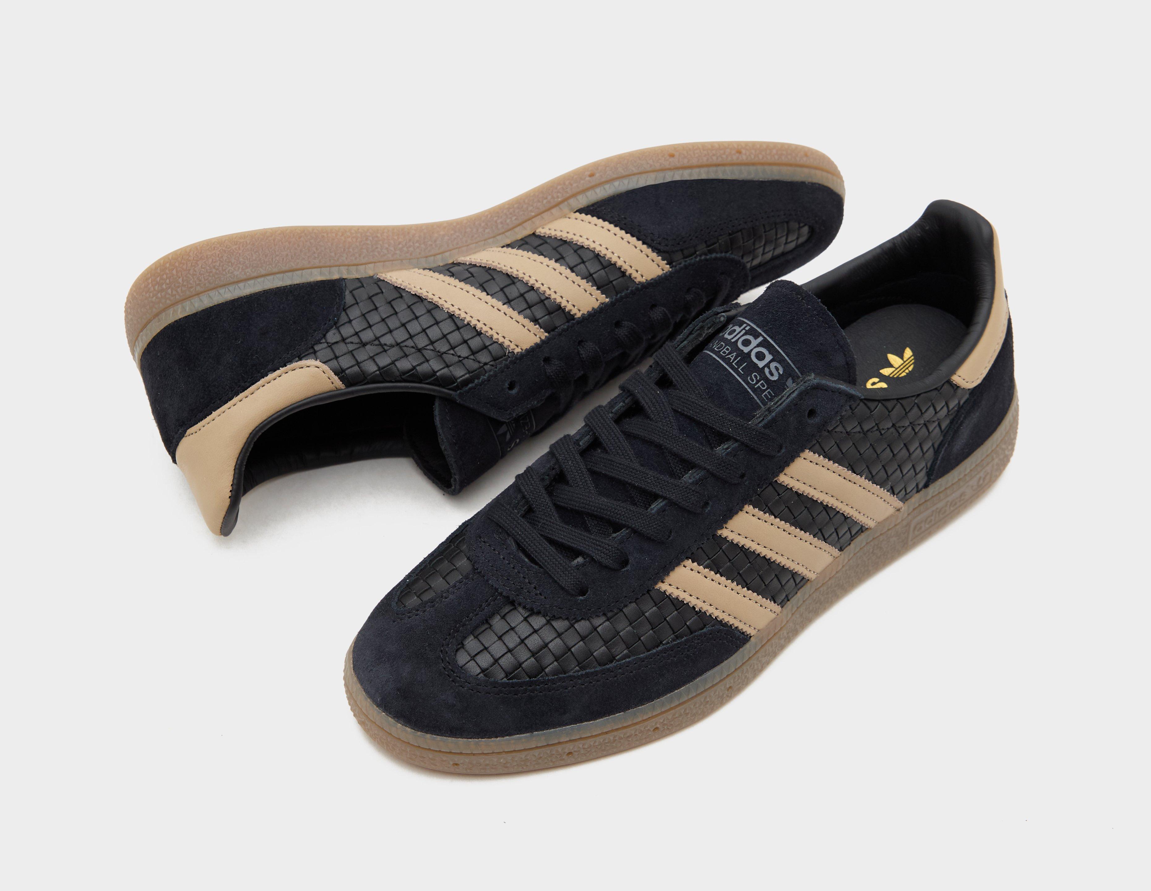 adidas Originals Handball Spezial