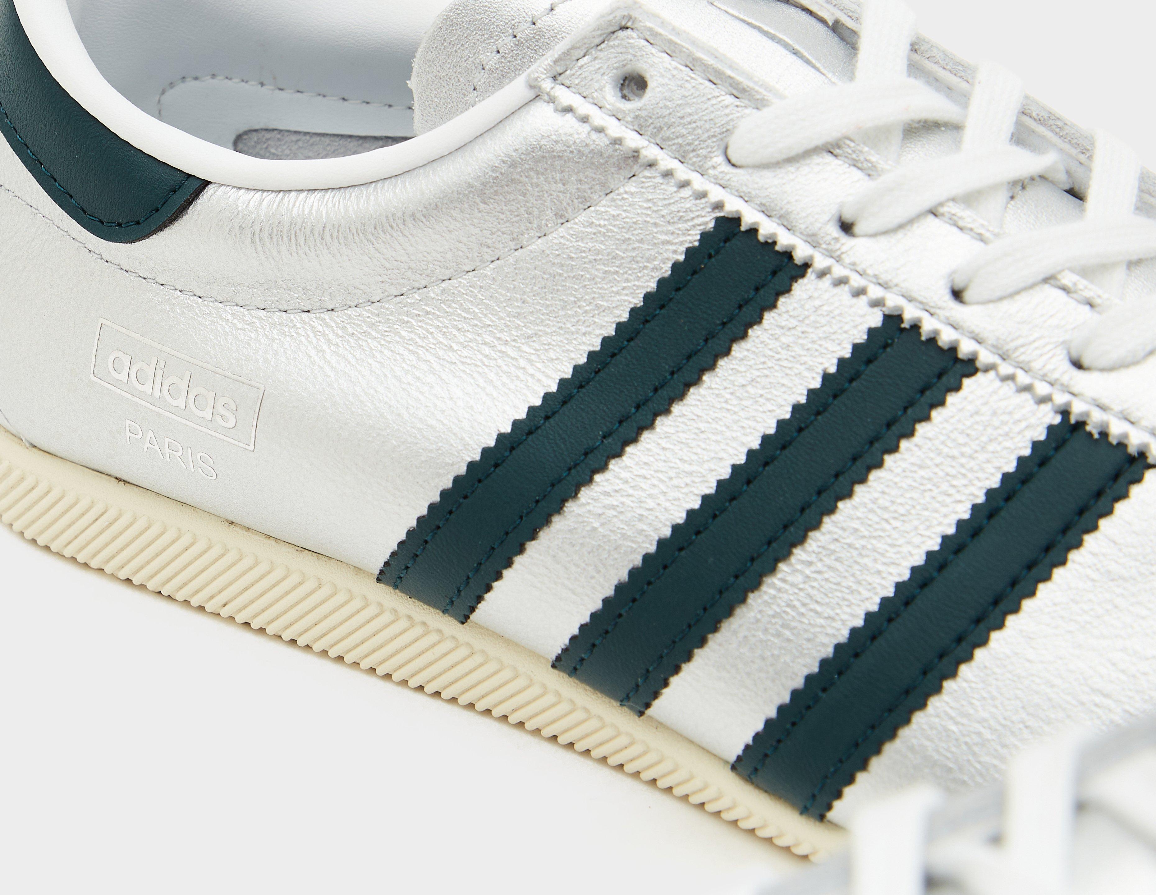 adidas Originals Paris Donna