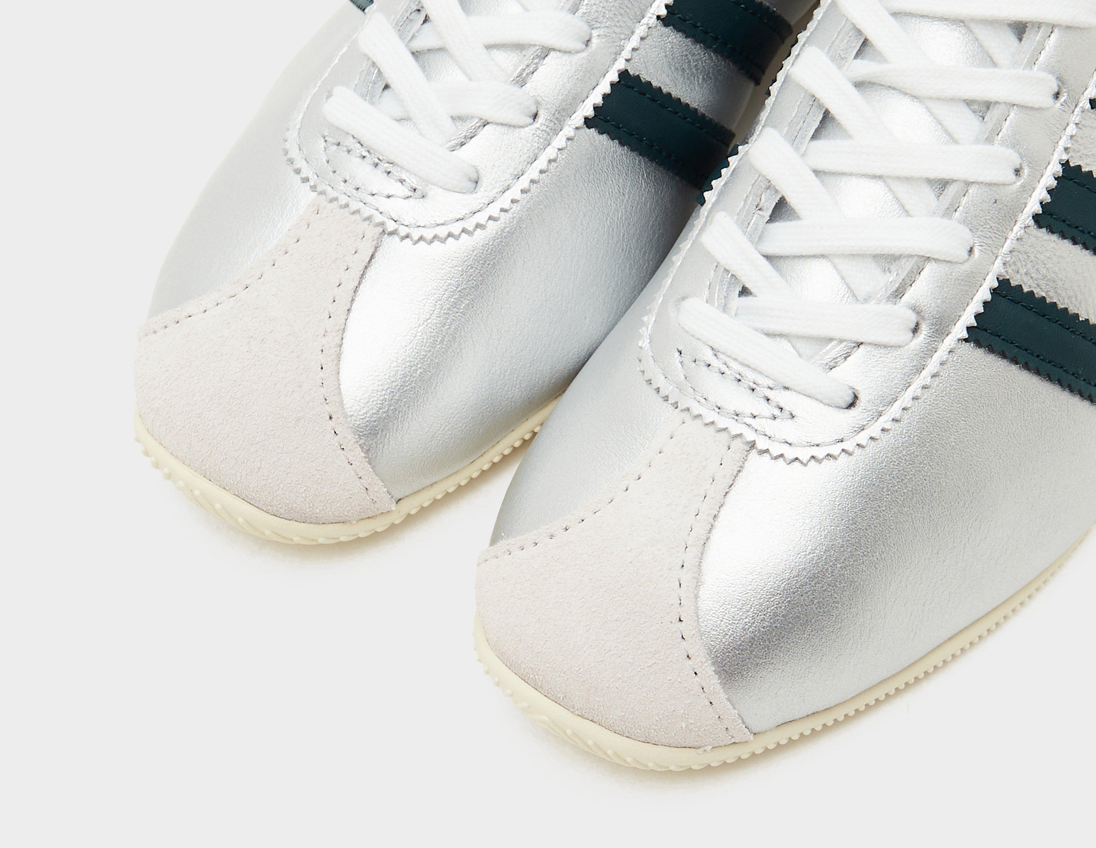 adidas Originals Paris Donna