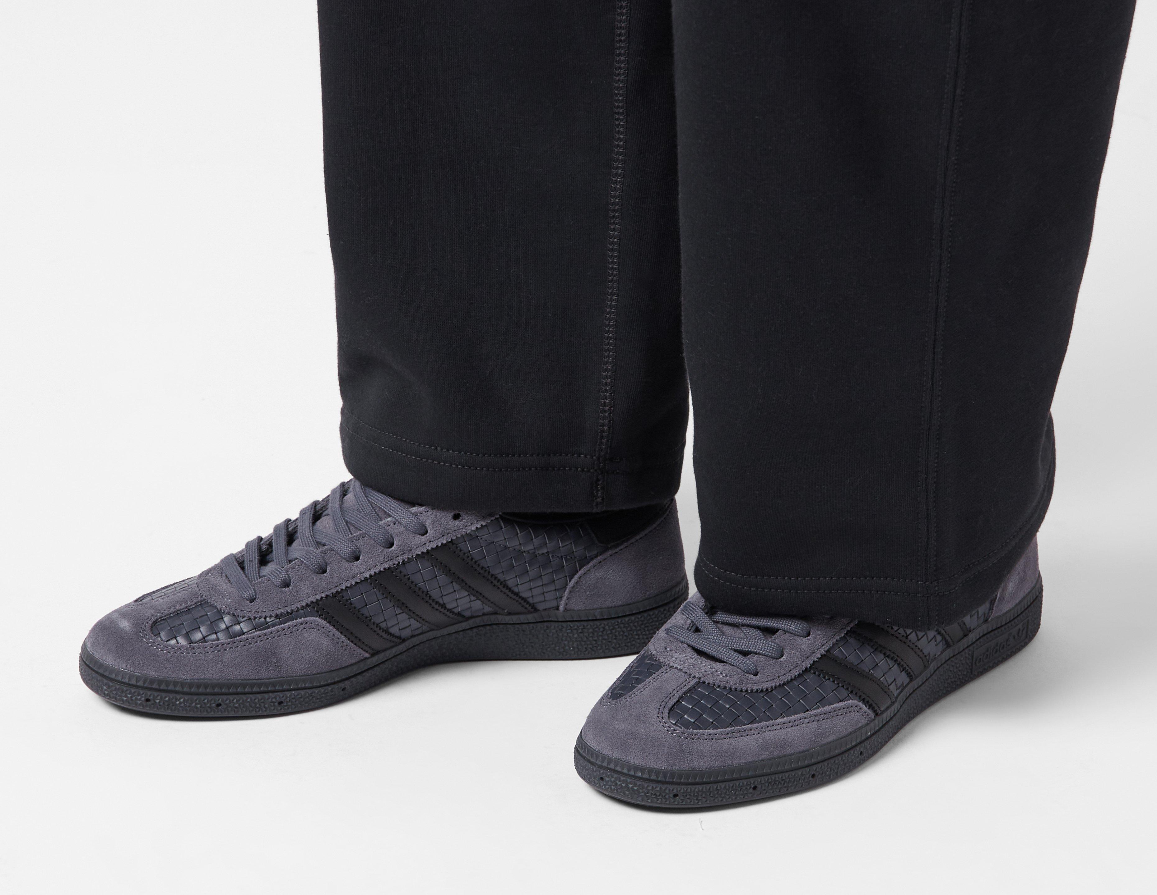 adidas Originals Handball Spezial