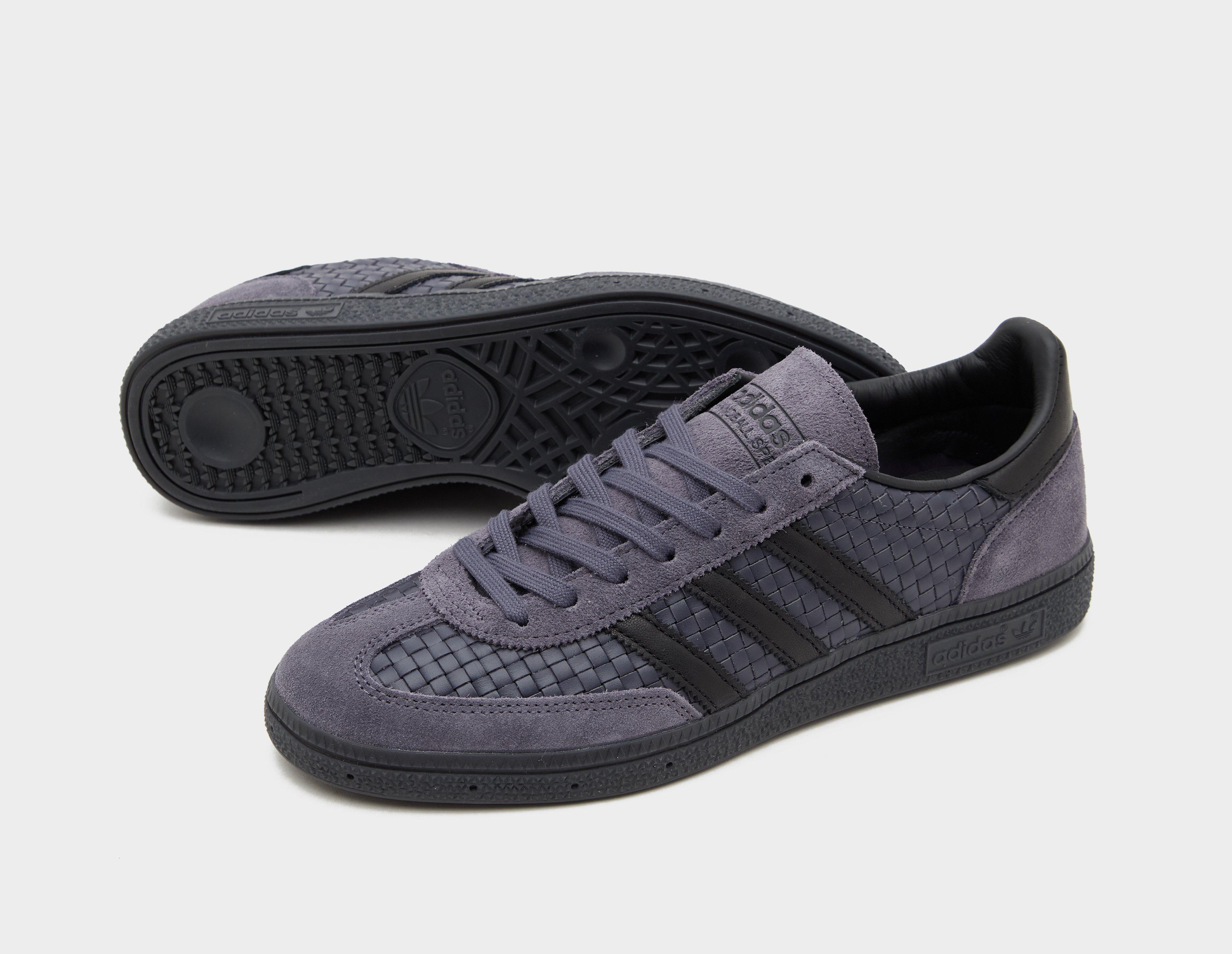 adidas Originals Handball Spezial