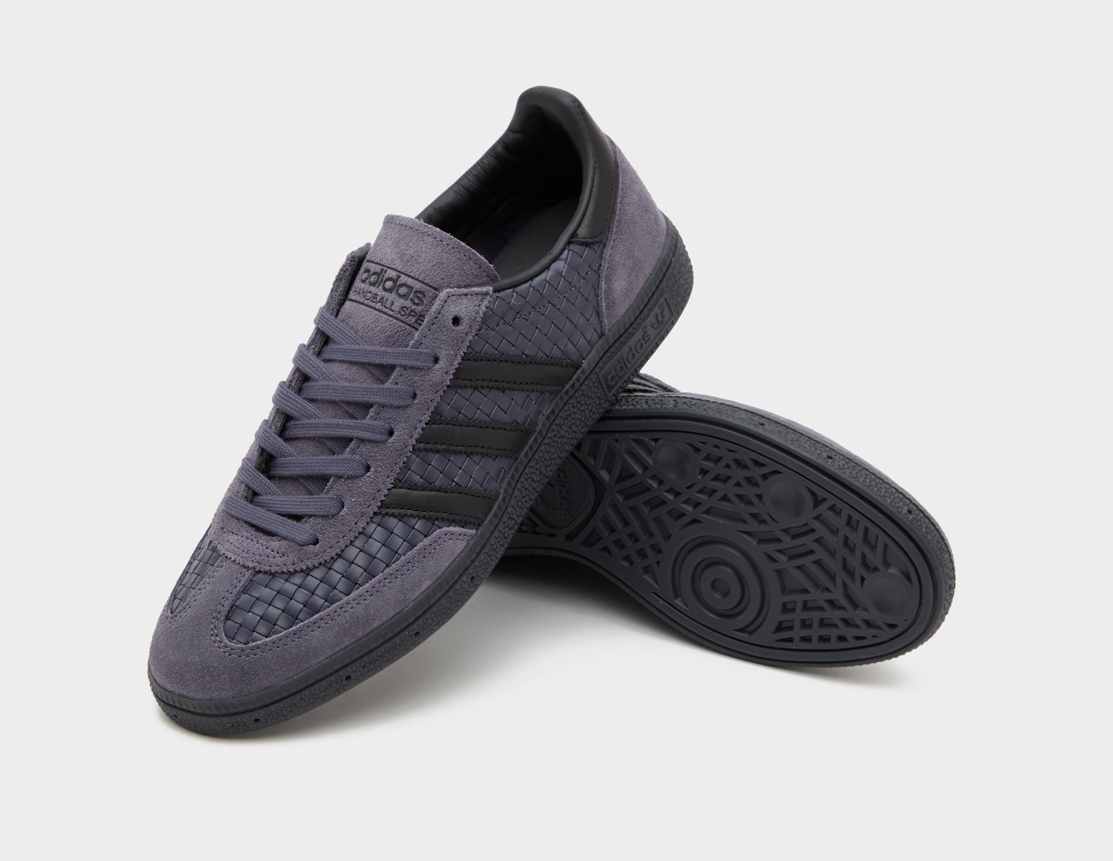 adidas Originals Handball Spezial