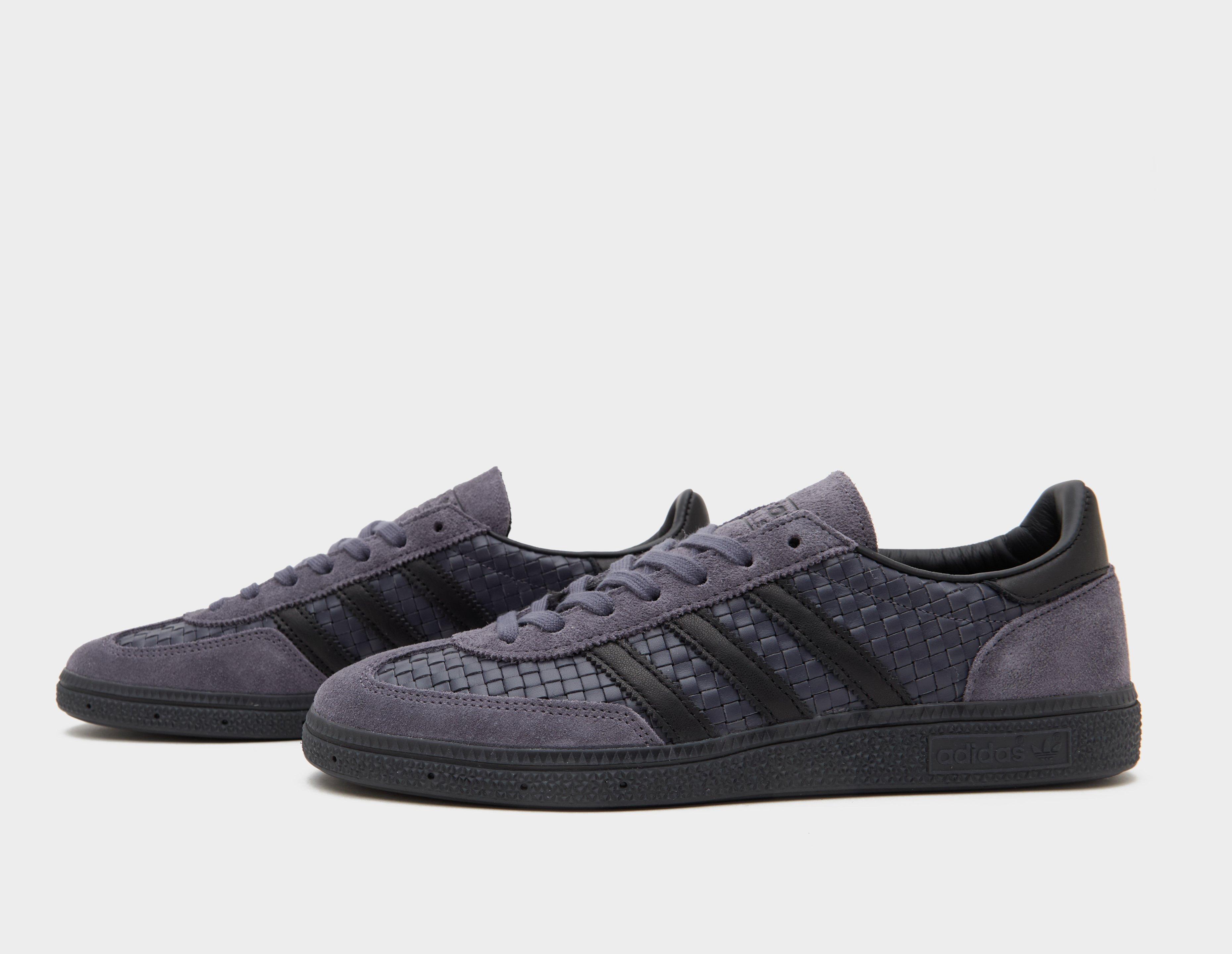 adidas Originals Handball Spezial