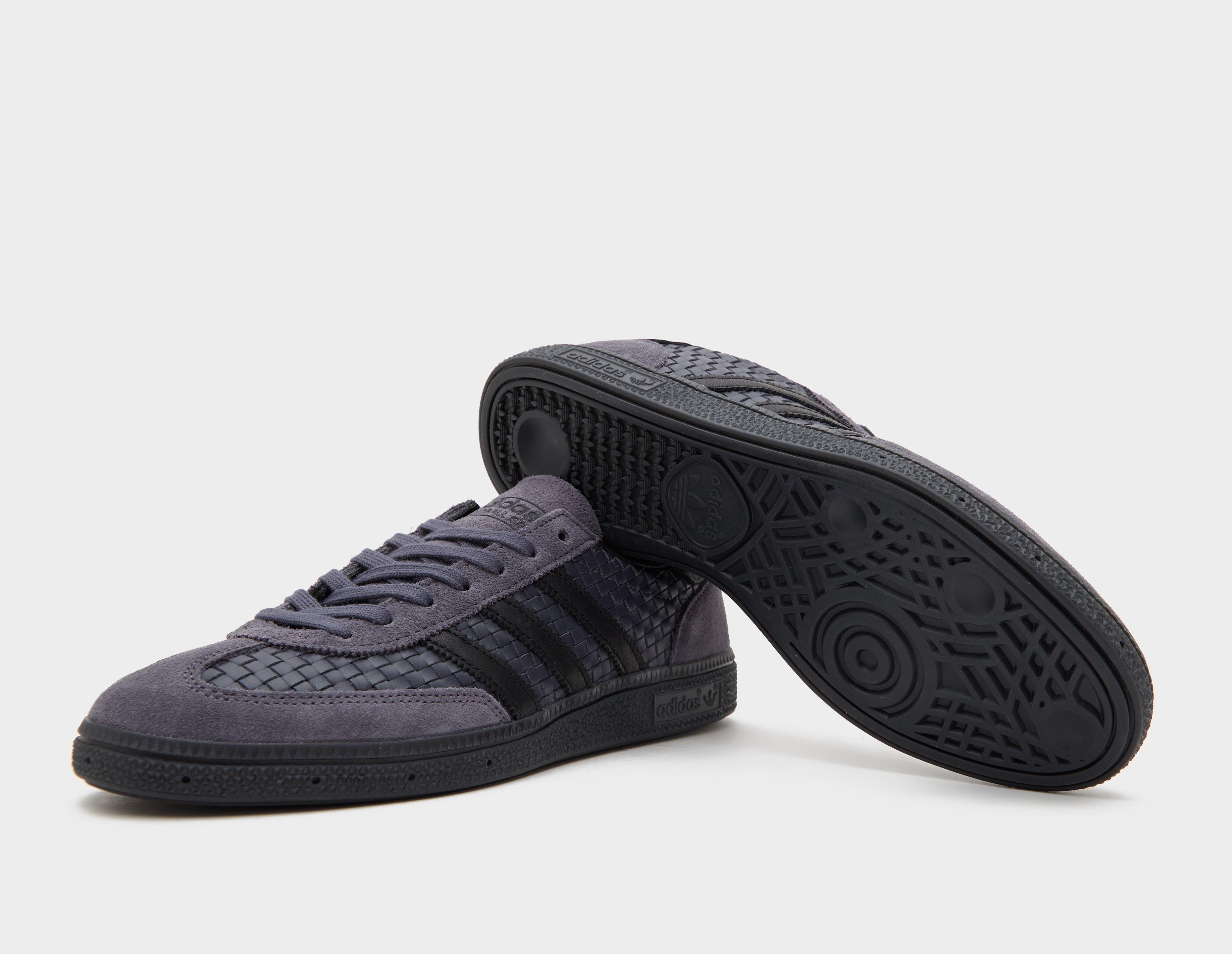 adidas Originals Handball Spezial