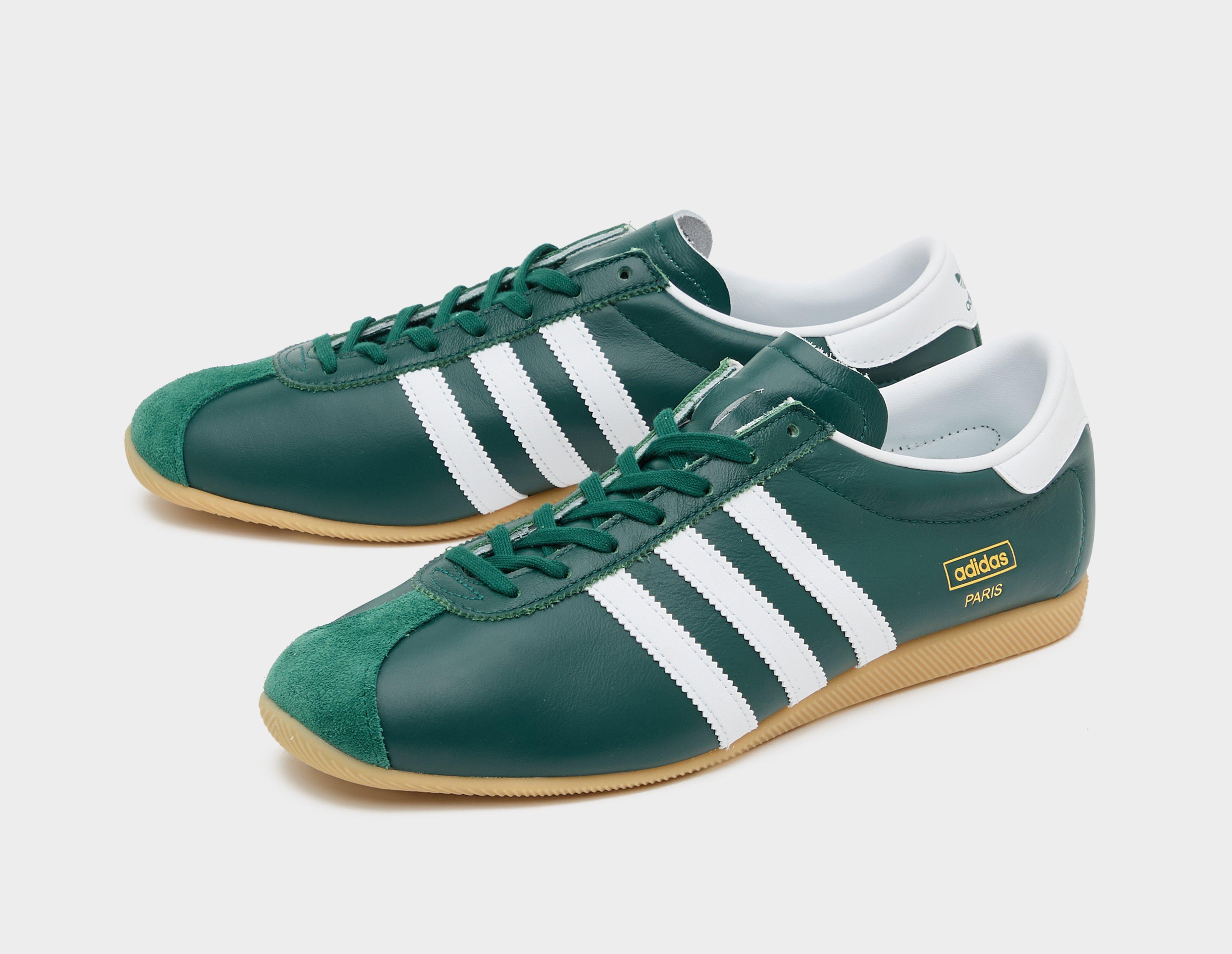 adidas Originals Paris