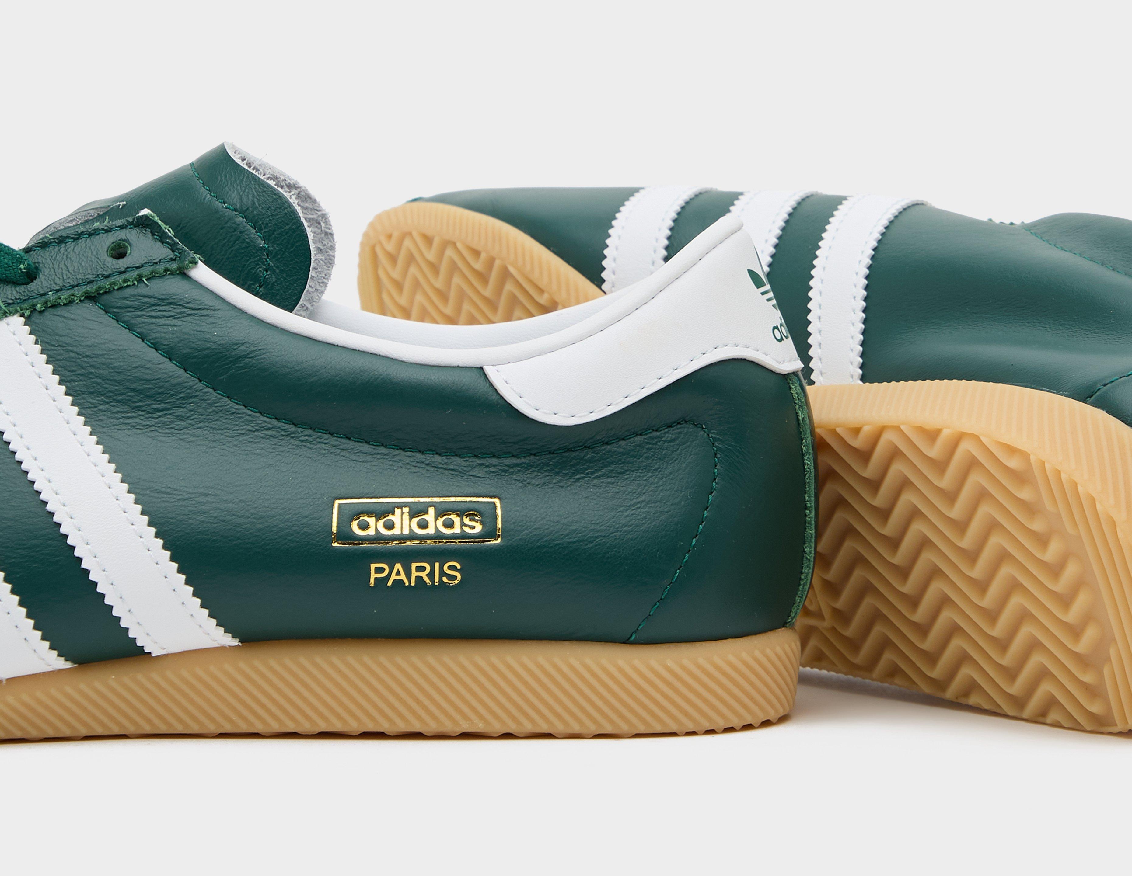 adidas Originals Paris