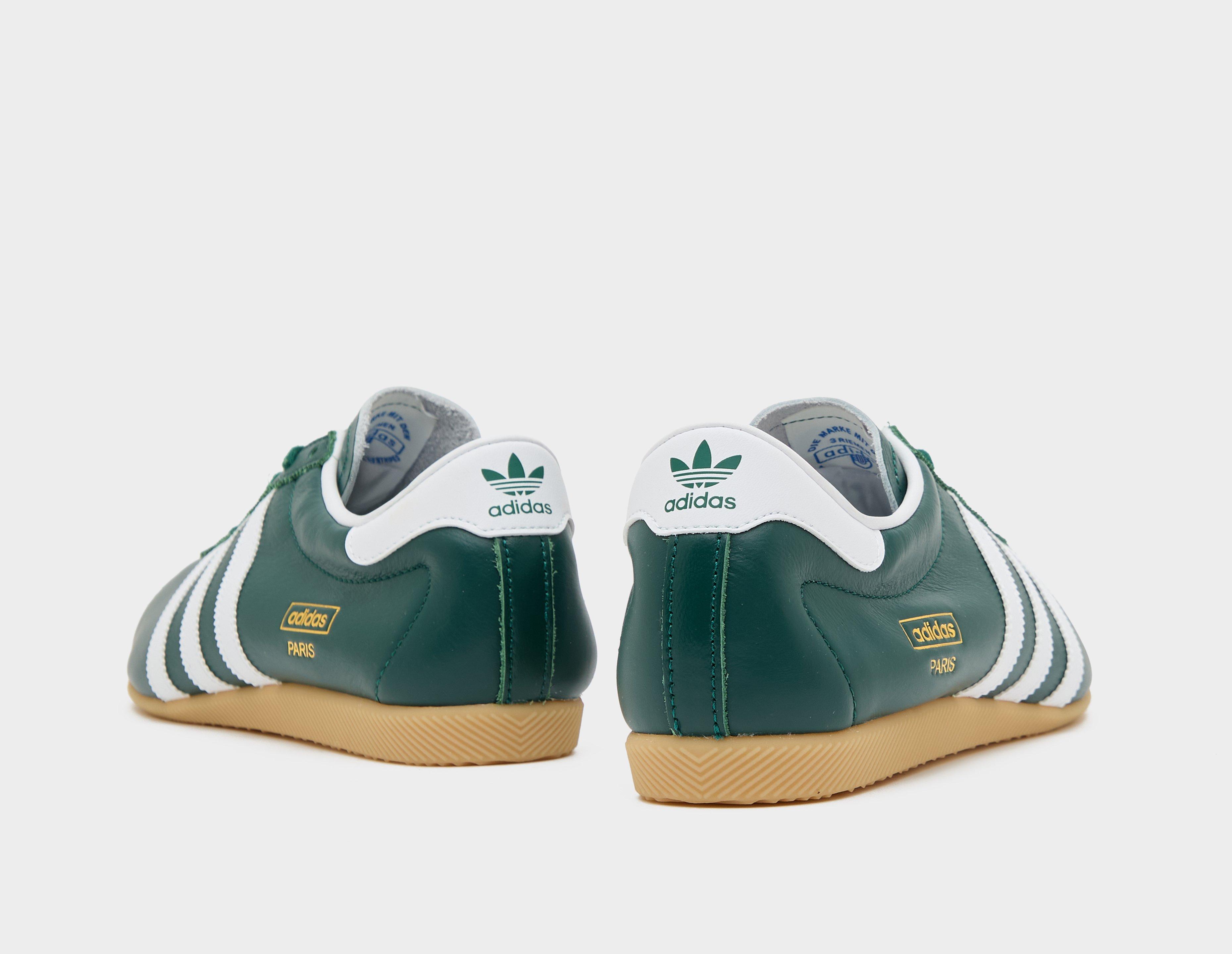adidas Originals Paris