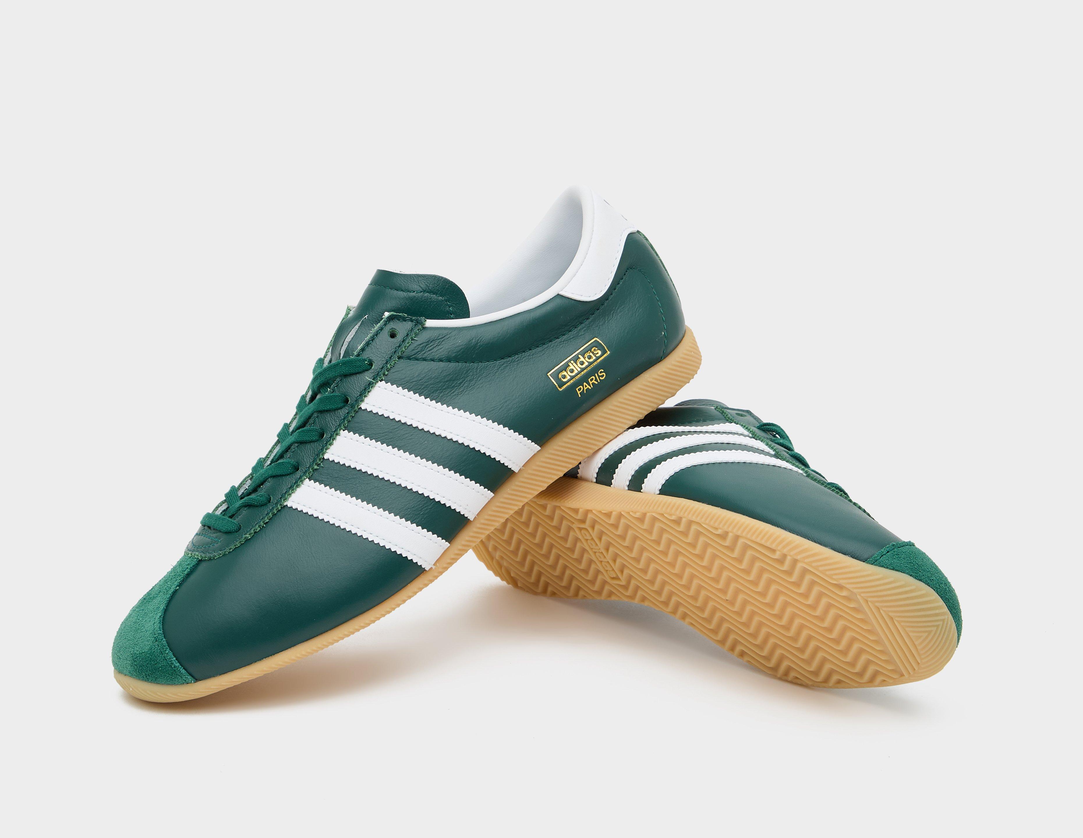 adidas Originals Paris