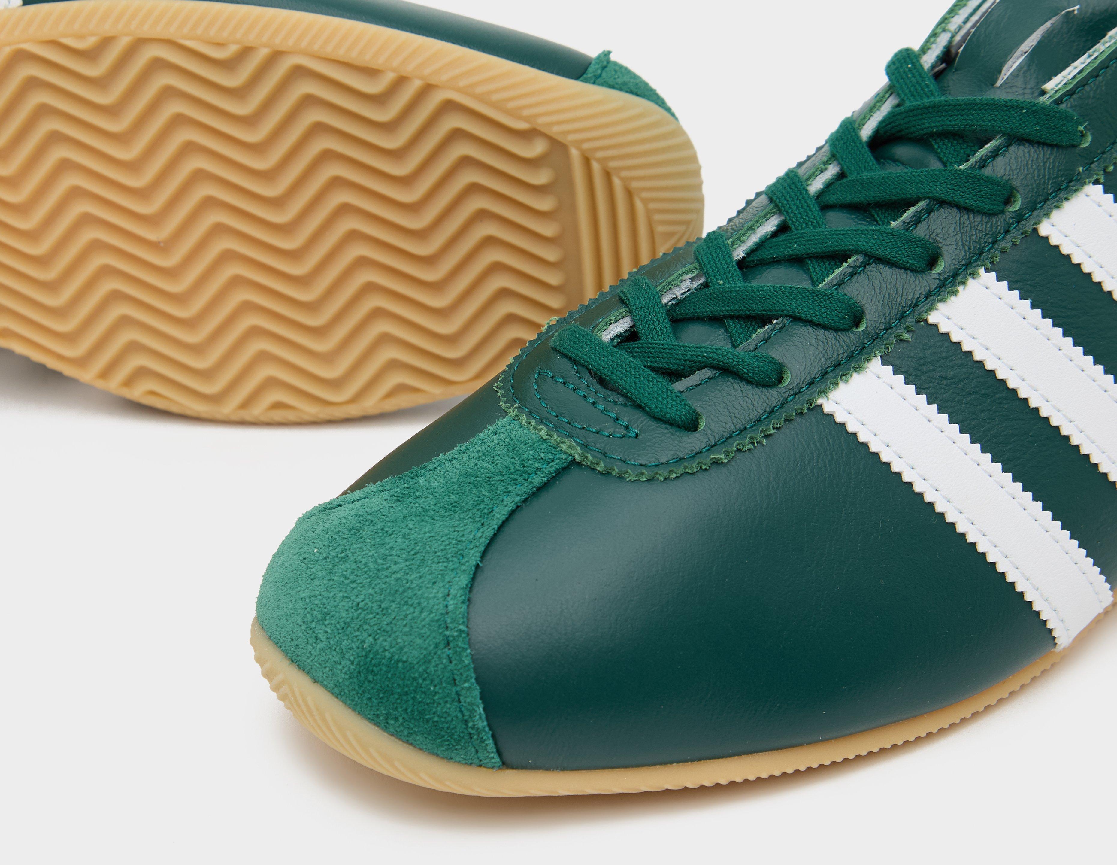 adidas Originals Paris