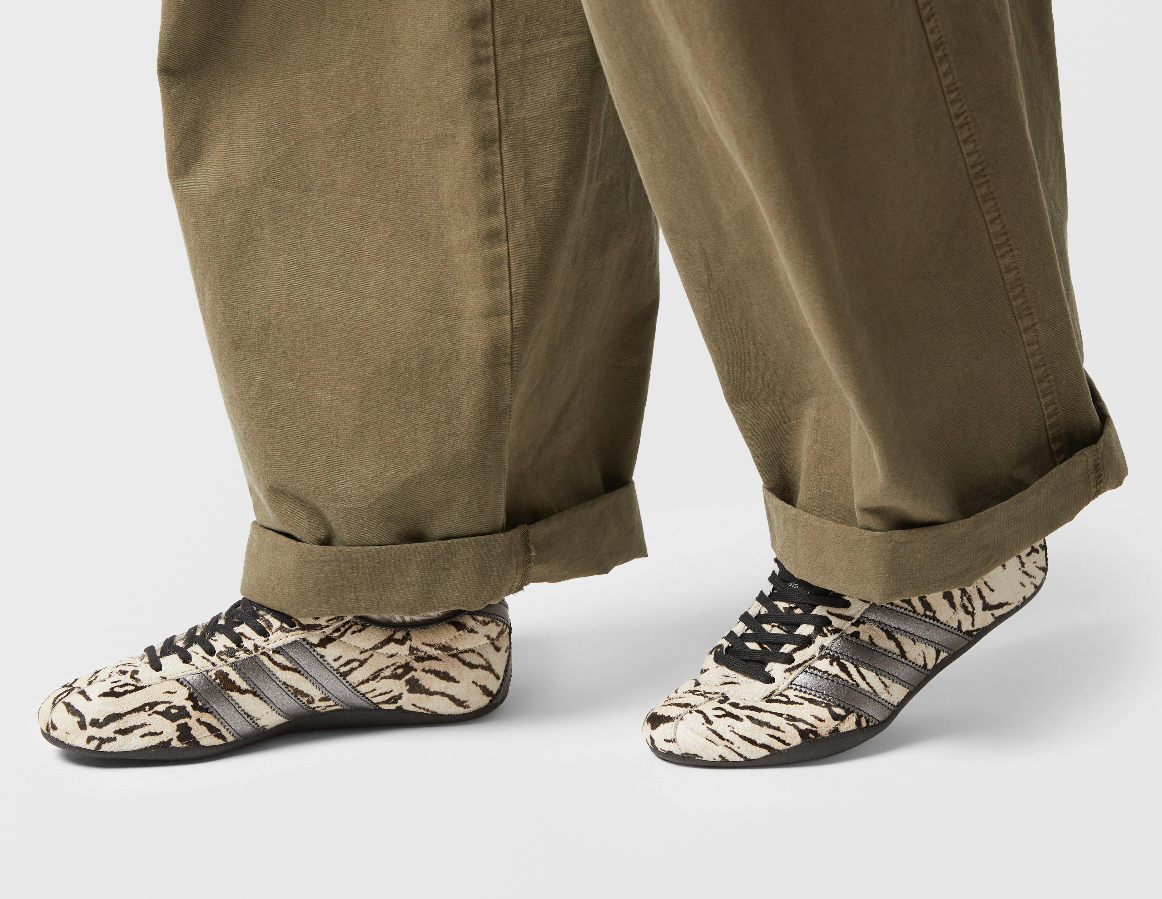 adidas Originals Tokyo Pony Hair Women's