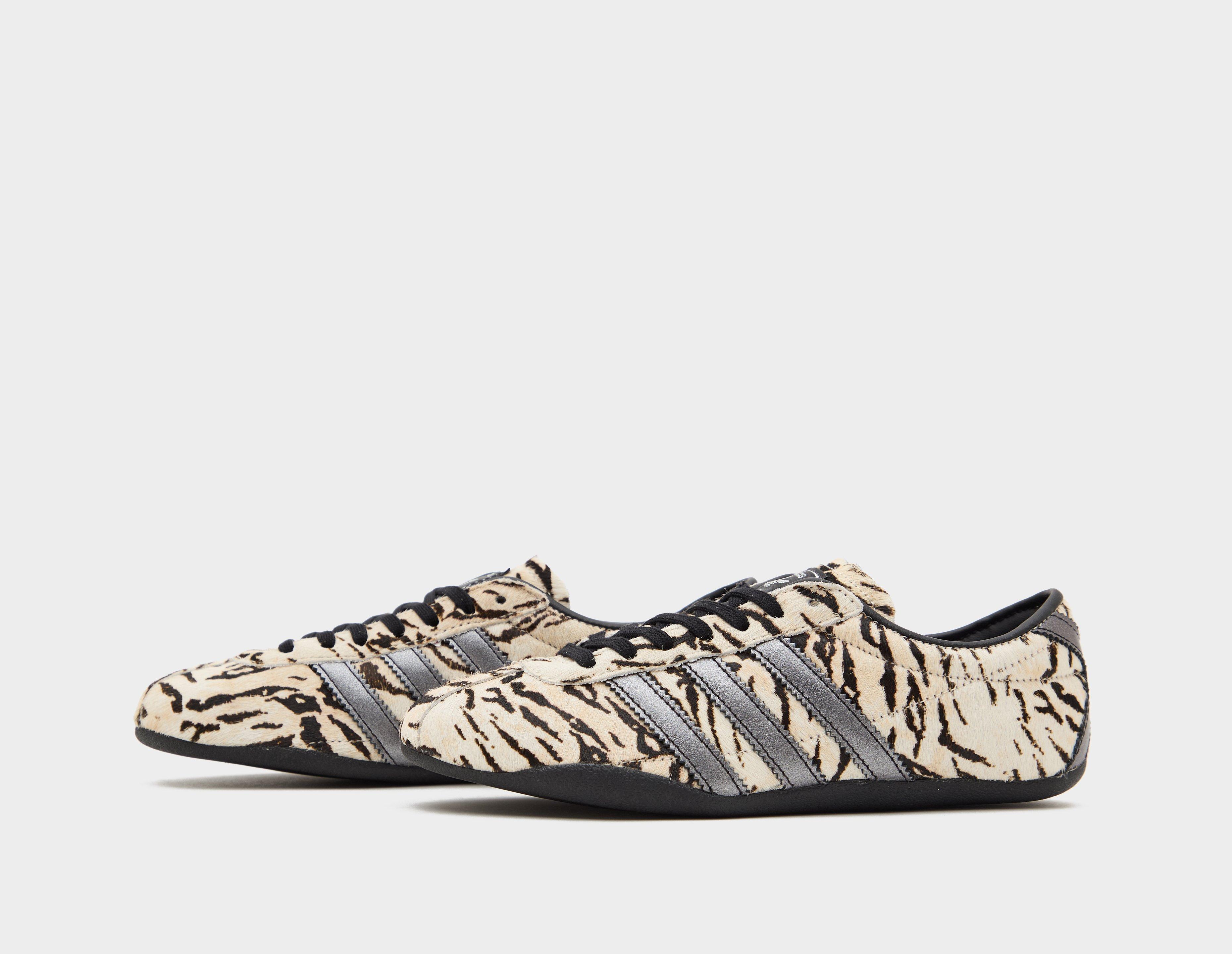 adidas Originals Tokyo Pony Hair Women's