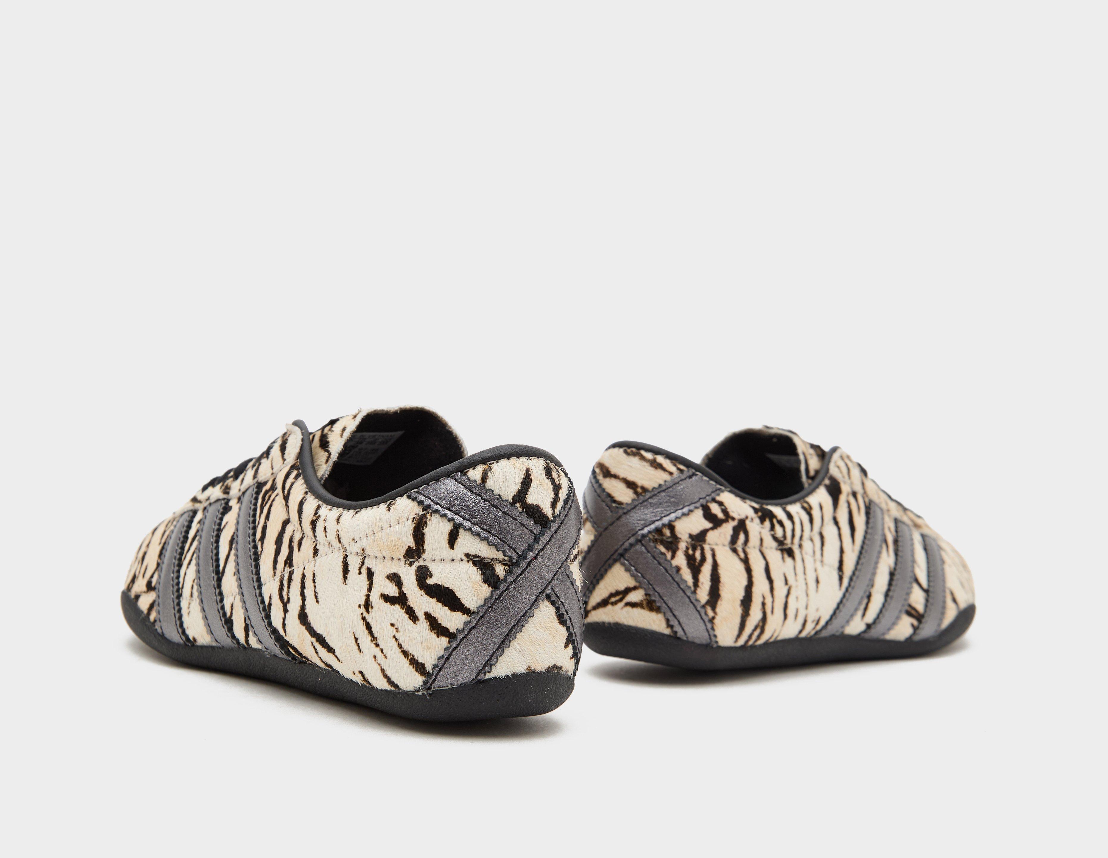 adidas Originals Tokyo Pony Hair Women's