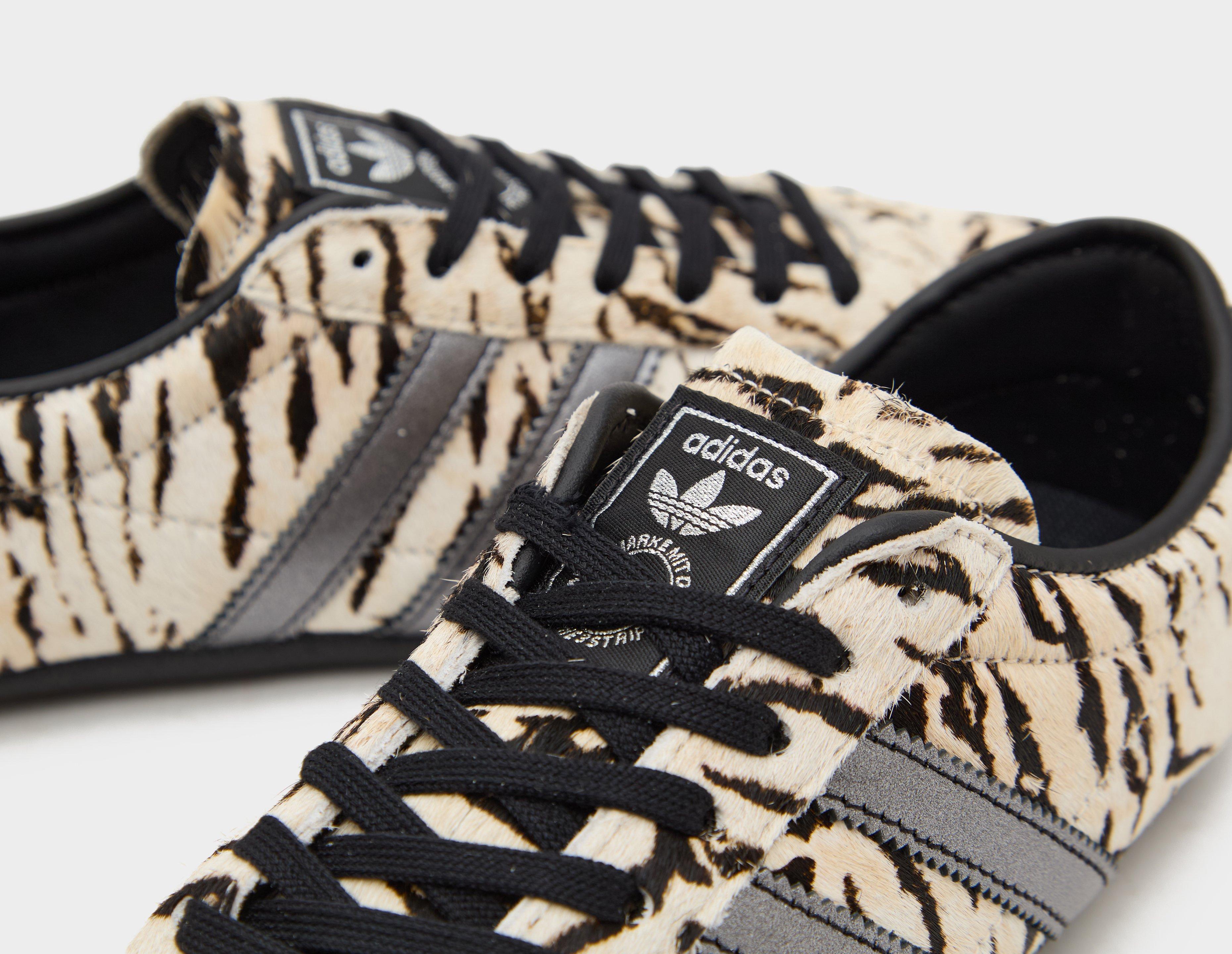 adidas Originals Tokyo Pony Hair Women's