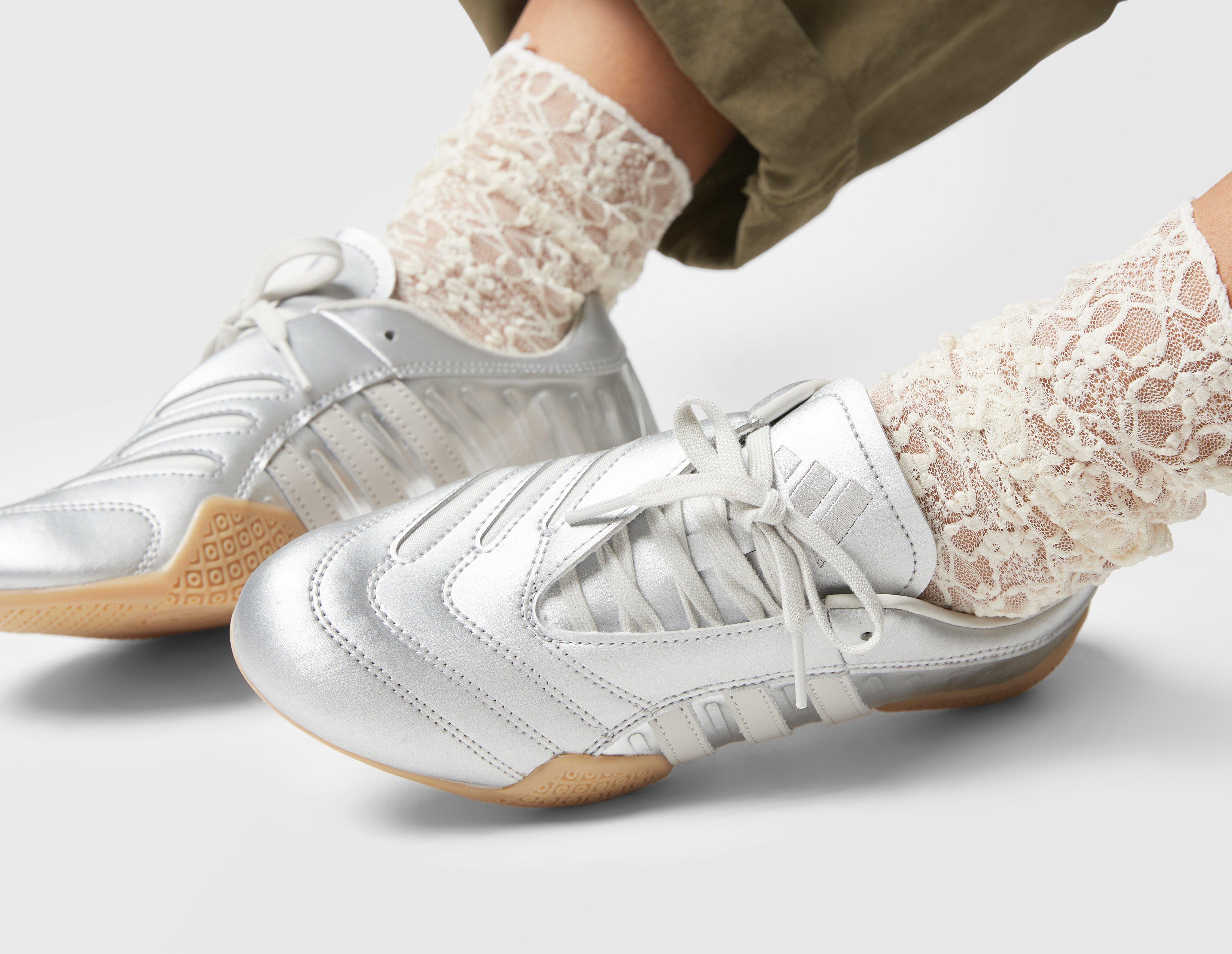adidas Taekwondo Mei Donna