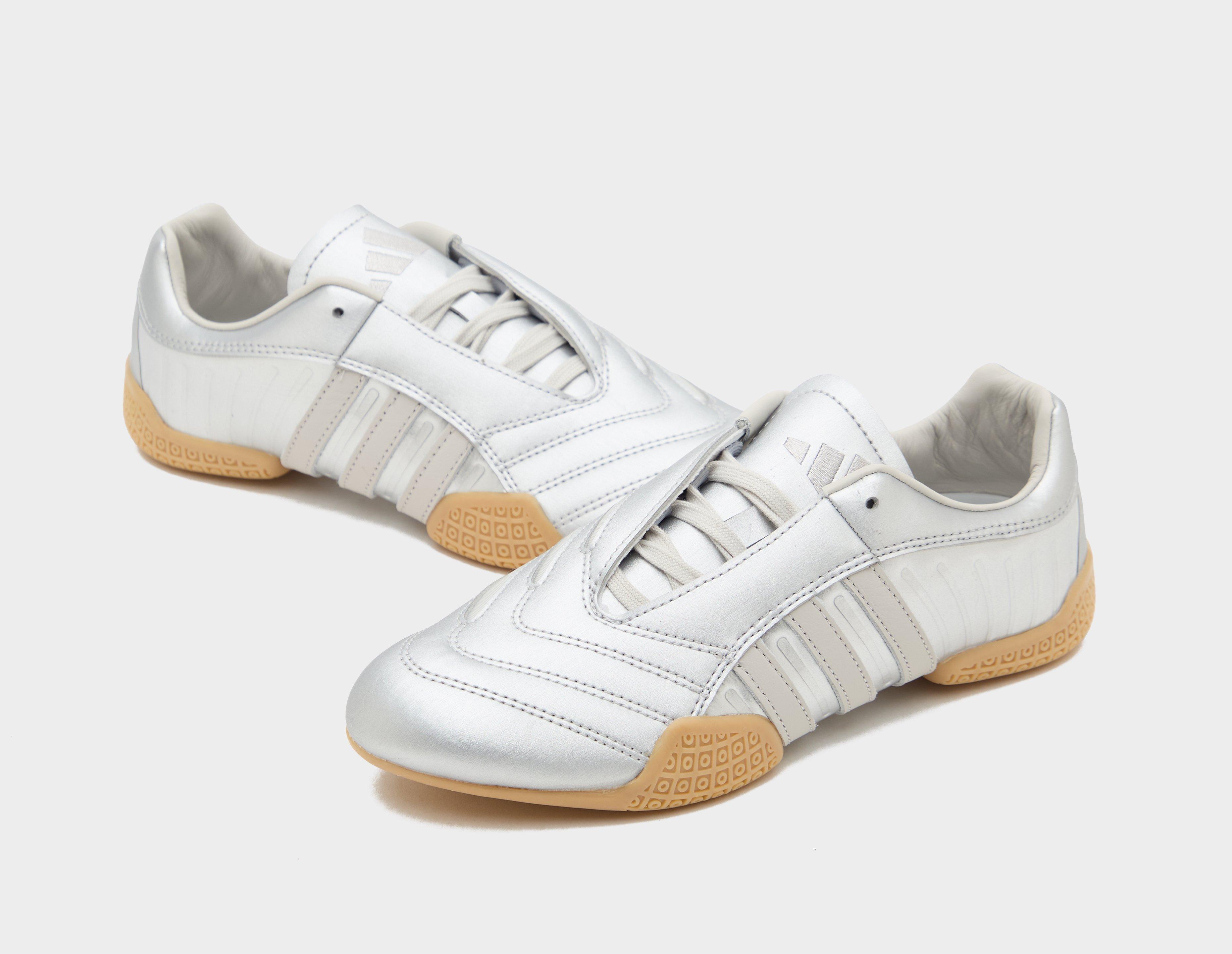 adidas Taekwondo Mei Donna