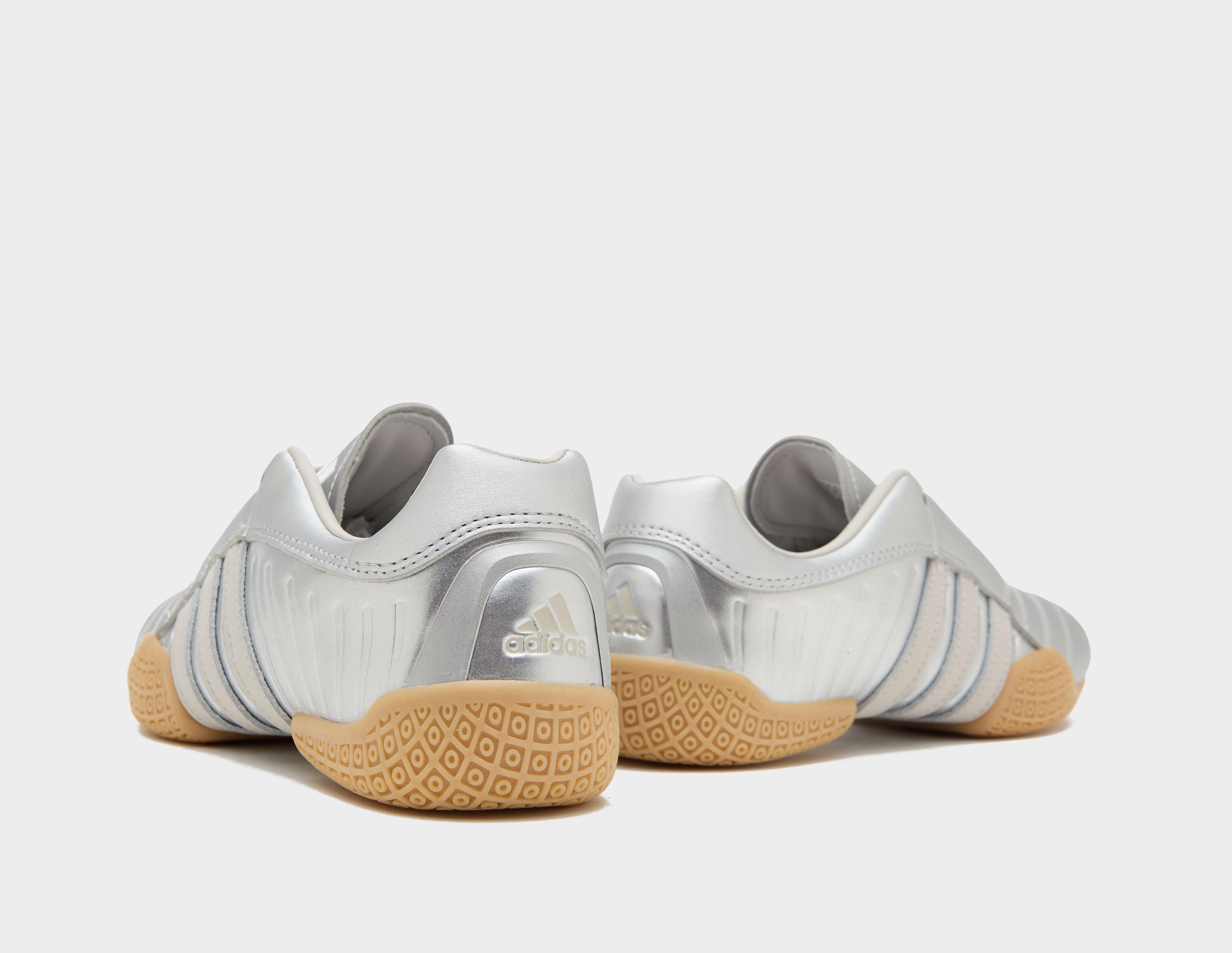 adidas Taekwondo Mei Donna