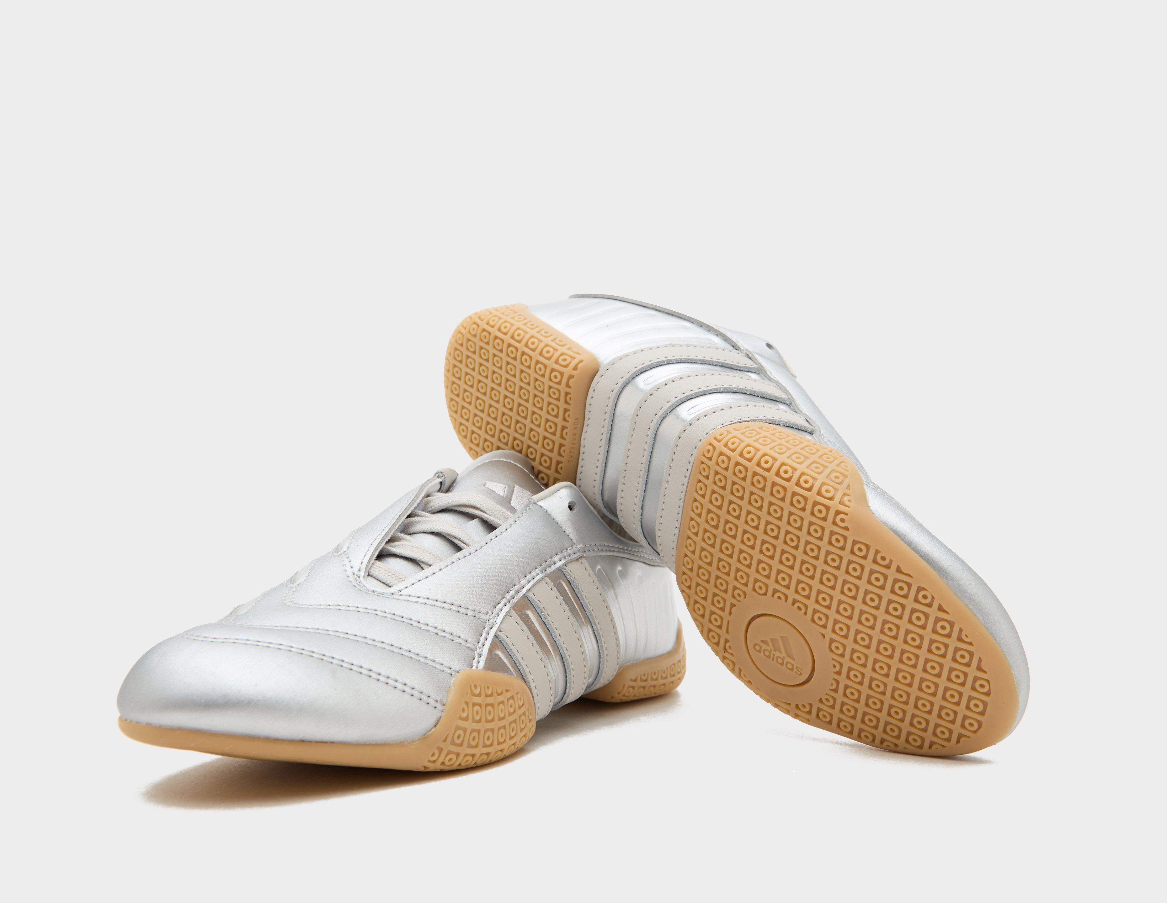 adidas Taekwondo Mei Donna