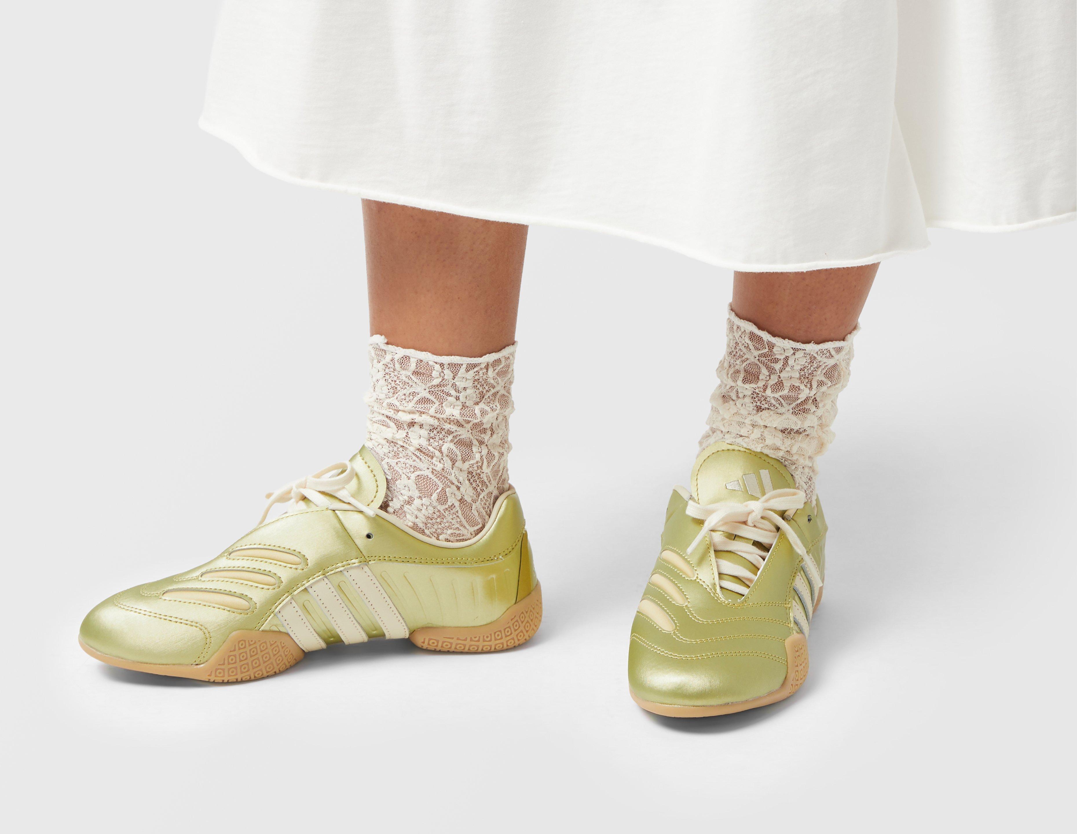 adidas Originals Taekwondo Mei Women's