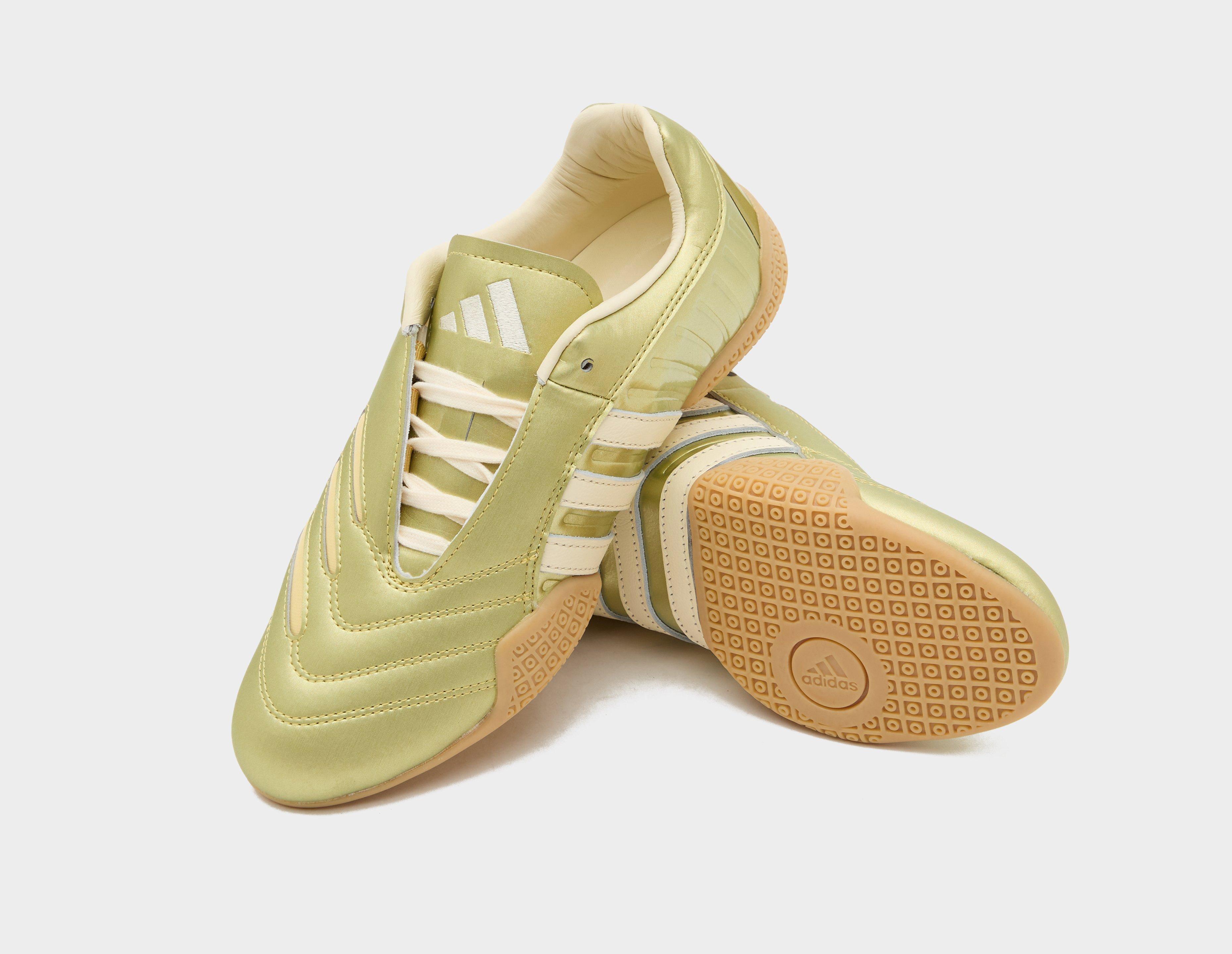 adidas Originals Taekwondo Mei Women's