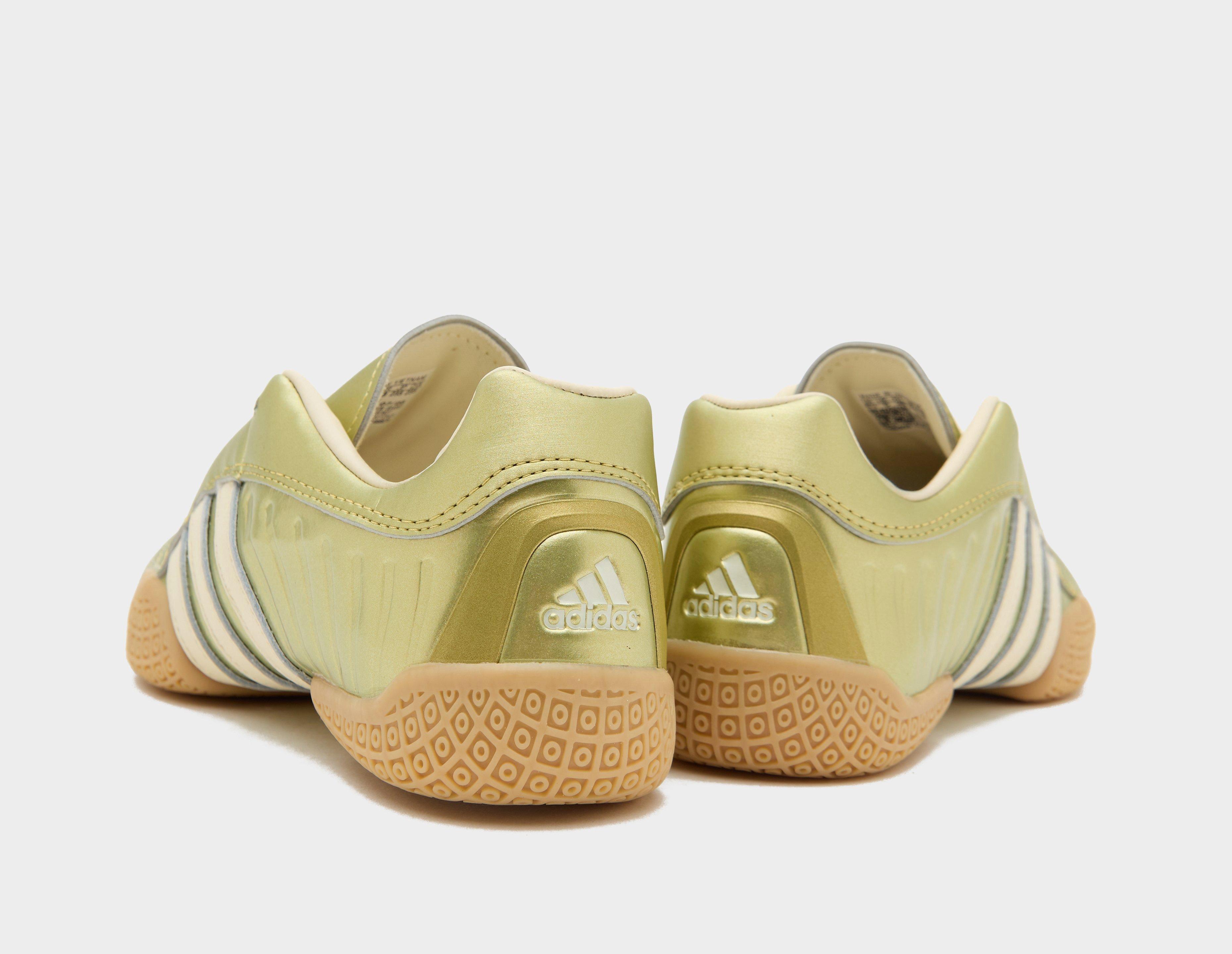 adidas Originals Taekwondo Mei Women's