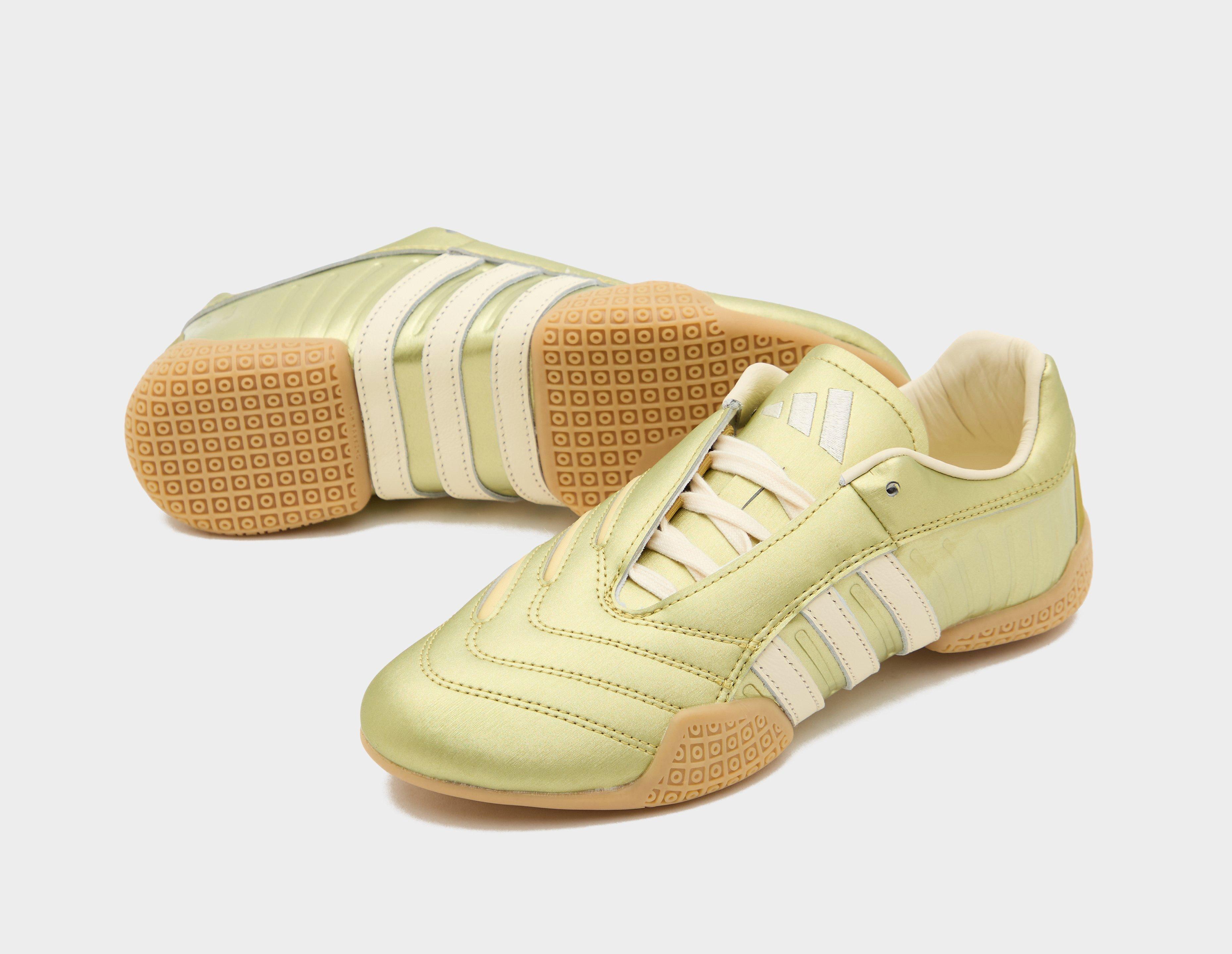 adidas Originals Taekwondo Mei Women's