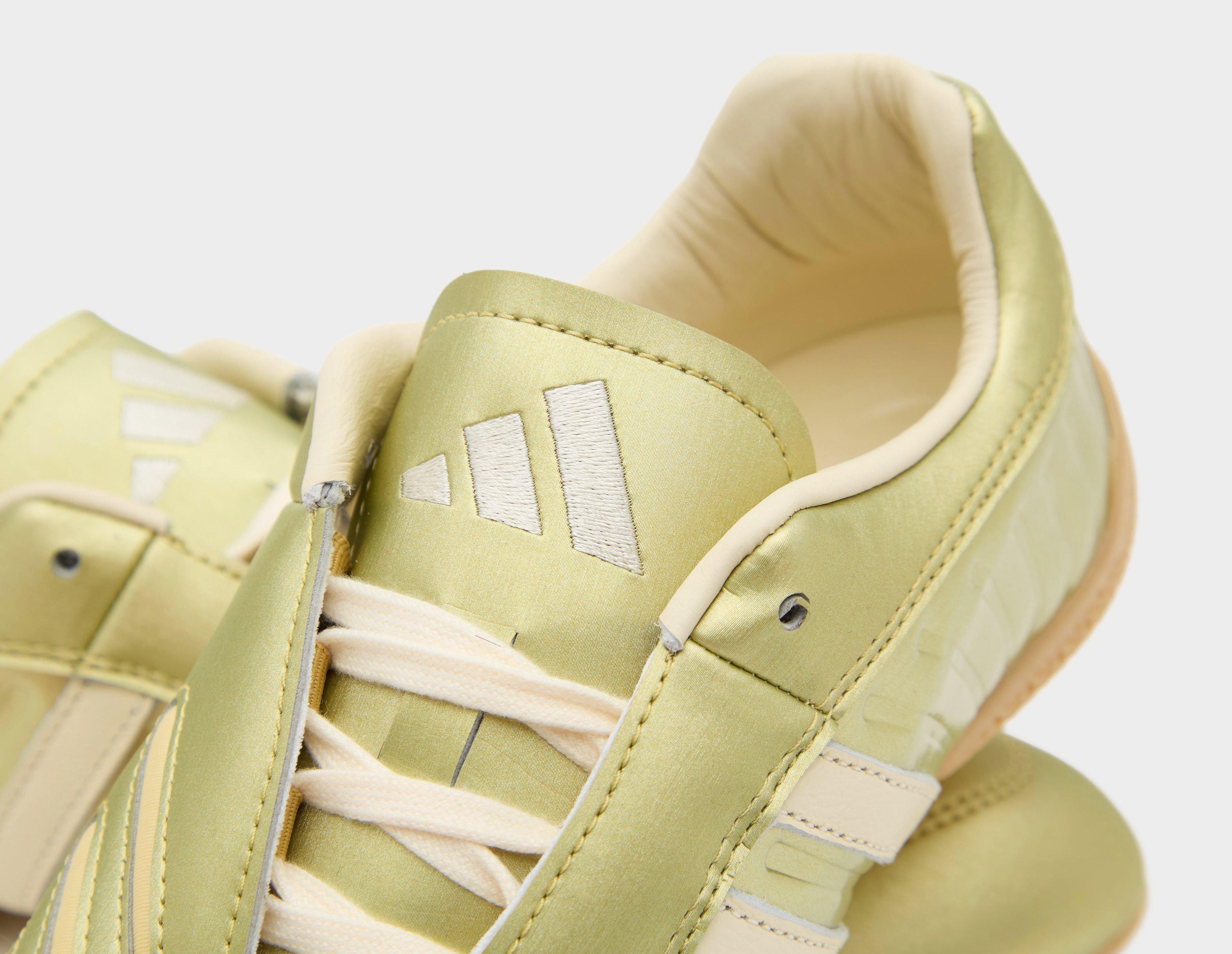 adidas Originals Taekwondo Mei Women's