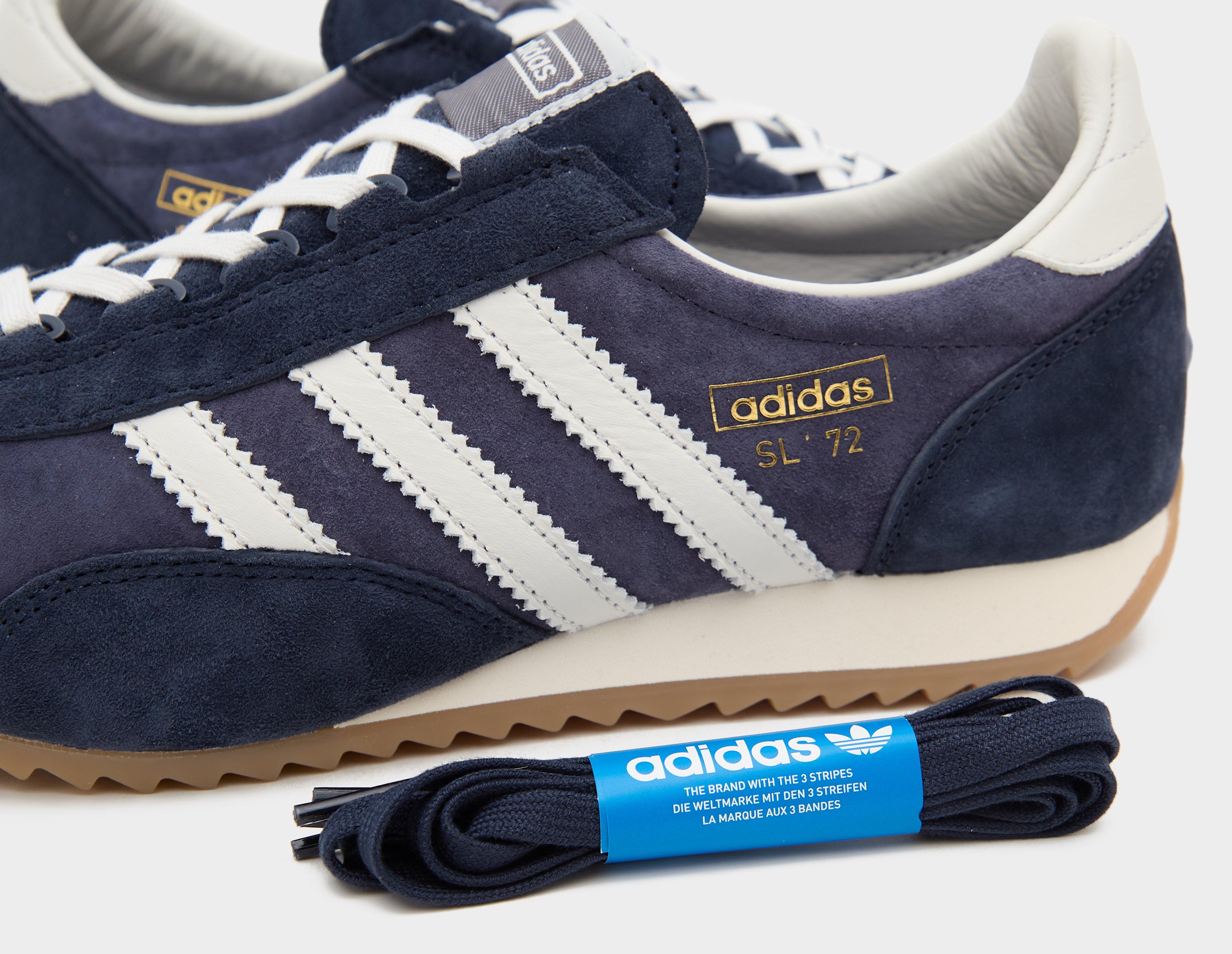 adidas Originals SL 72 PT