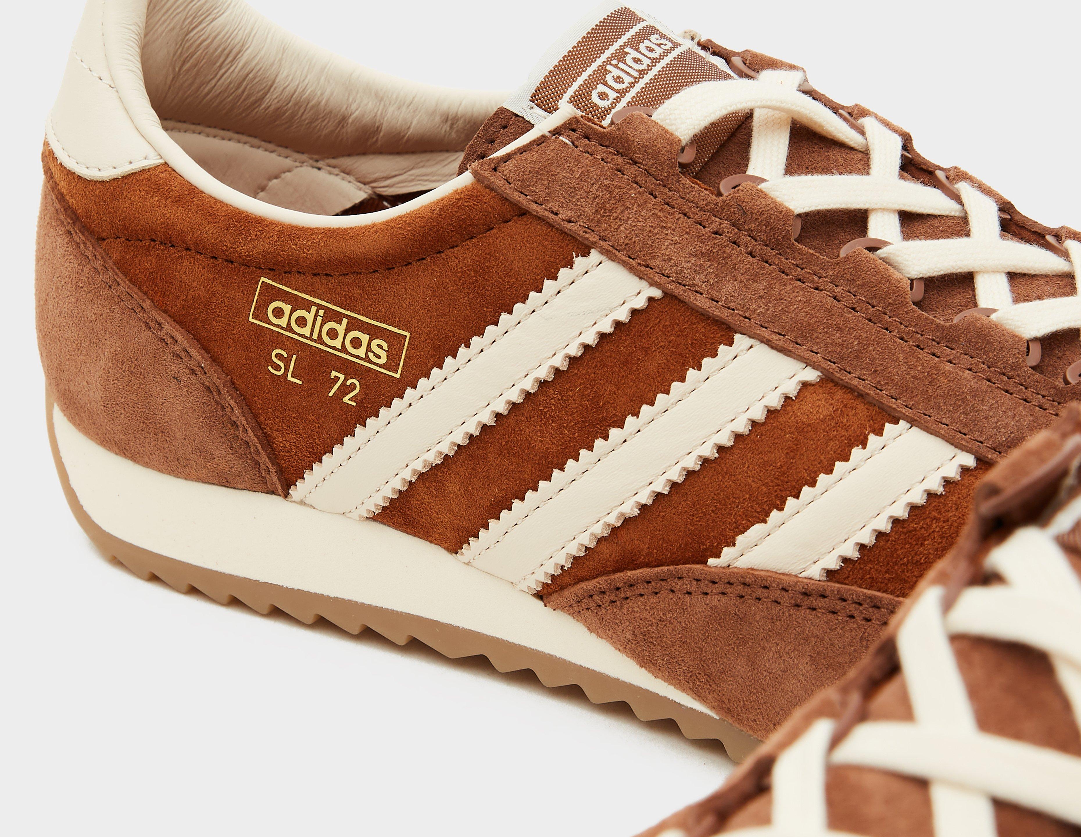 adidas Originals SL 72 PT