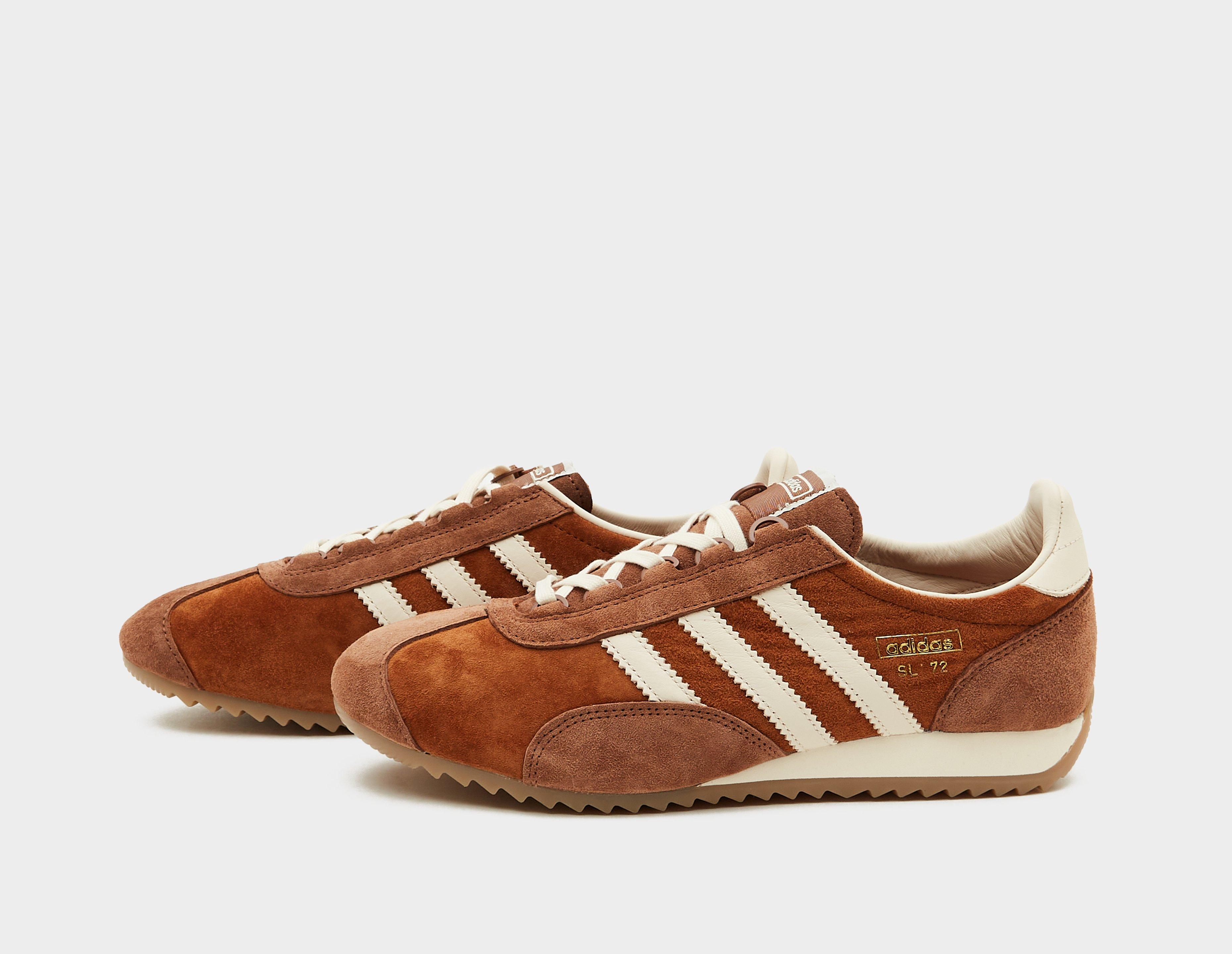 adidas Originals SL 72 PT