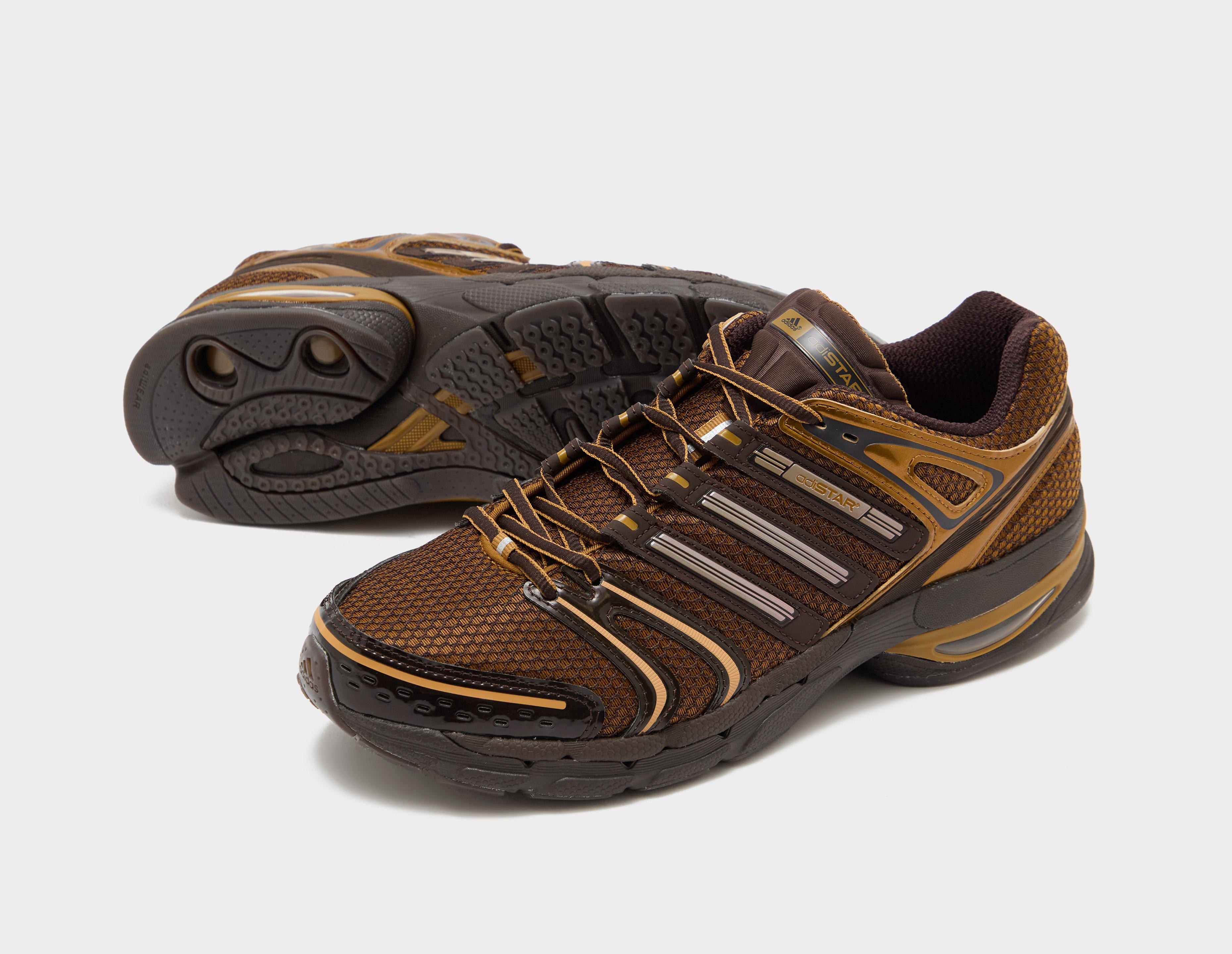 adidas Originals Adistar Control 5