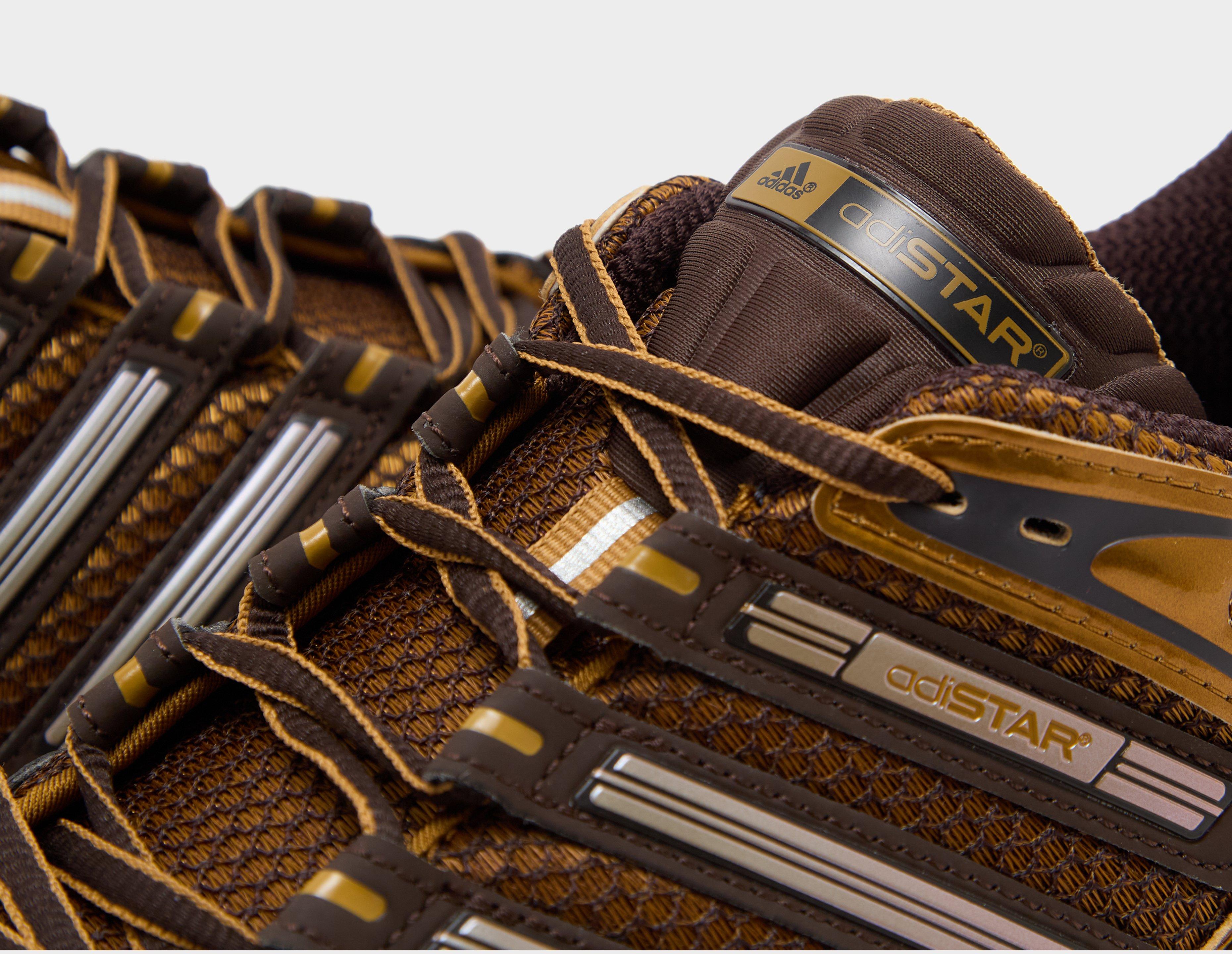 adidas Originals Adistar Control 5