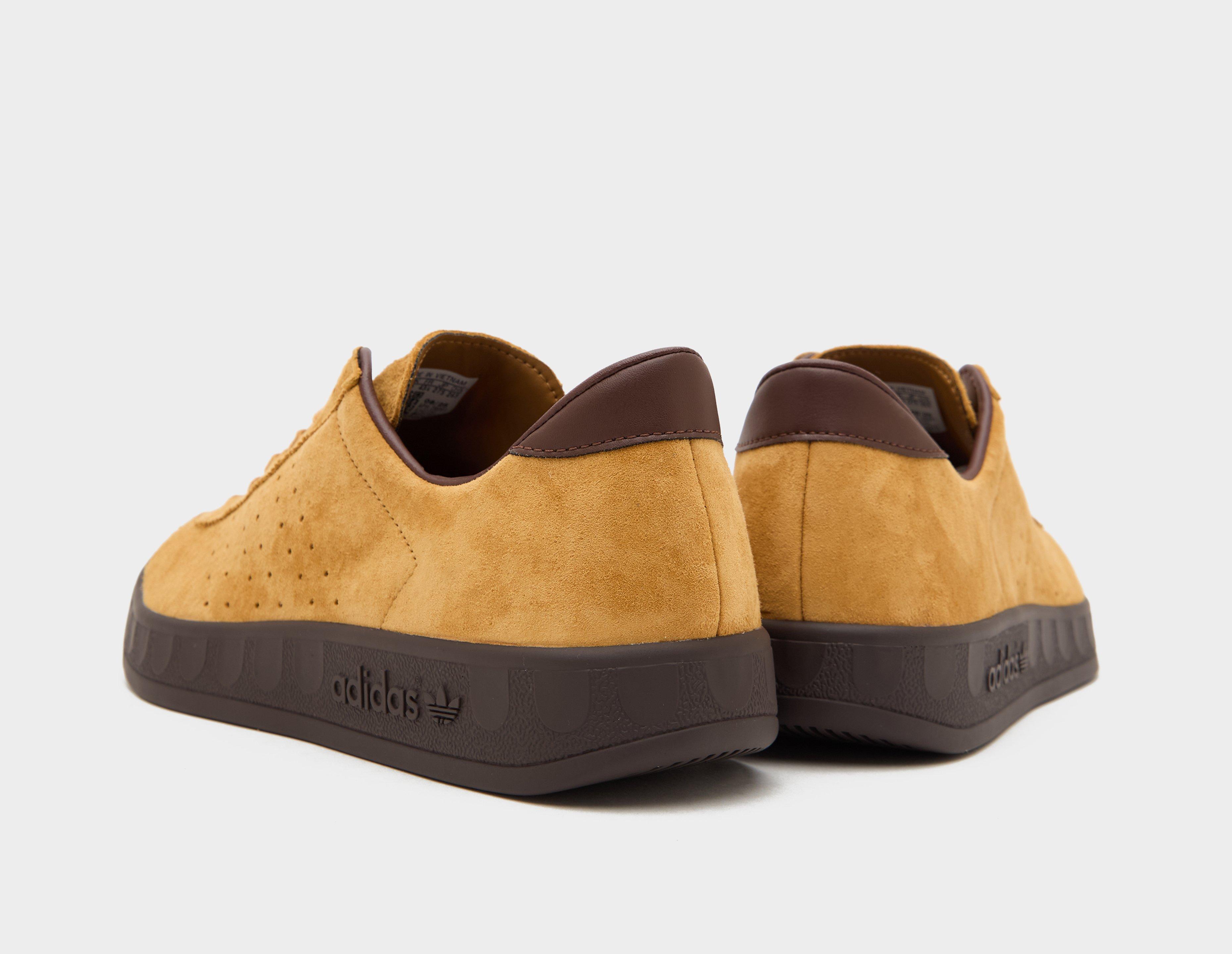 adidas Originals Mallorca