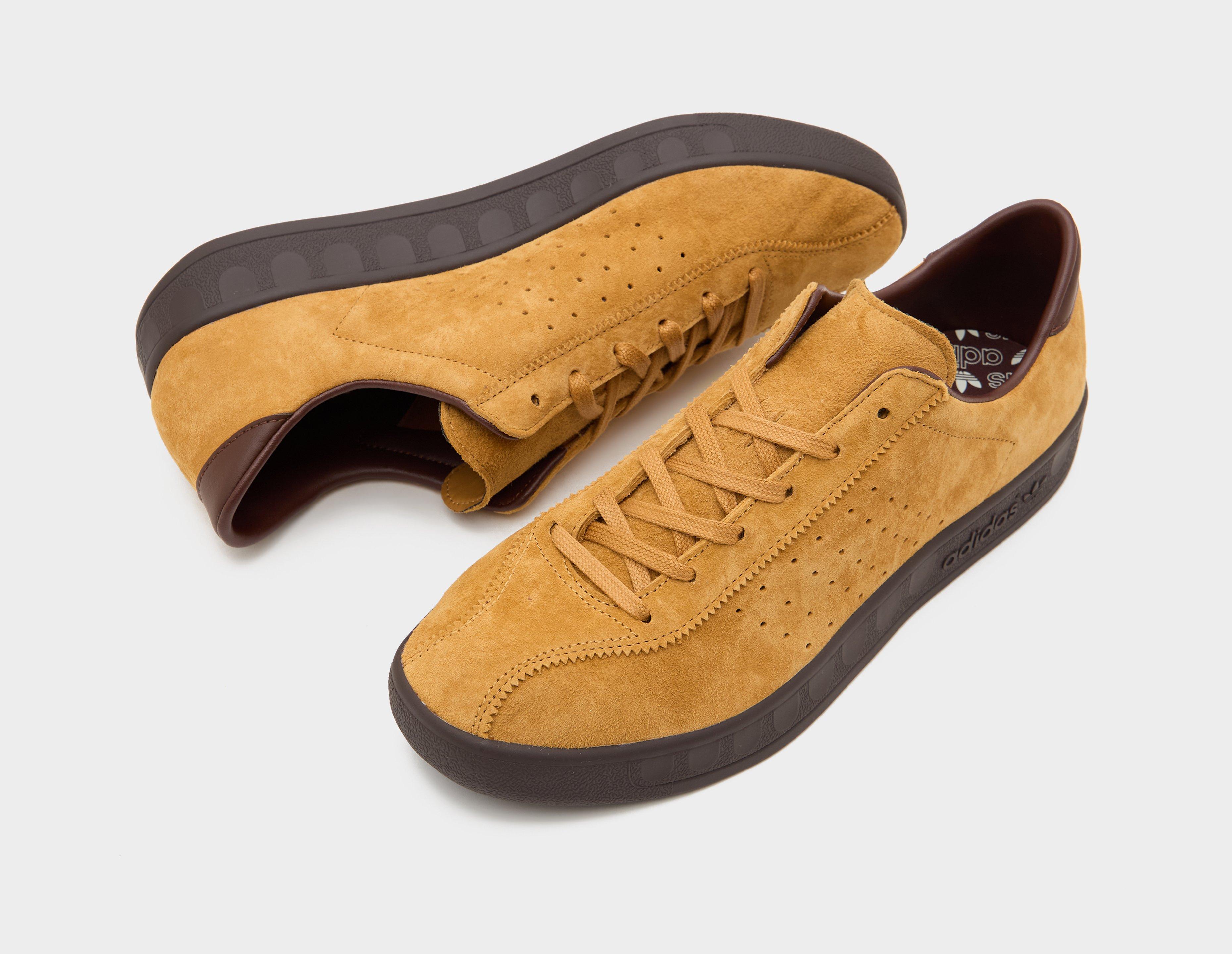 adidas Originals Mallorca