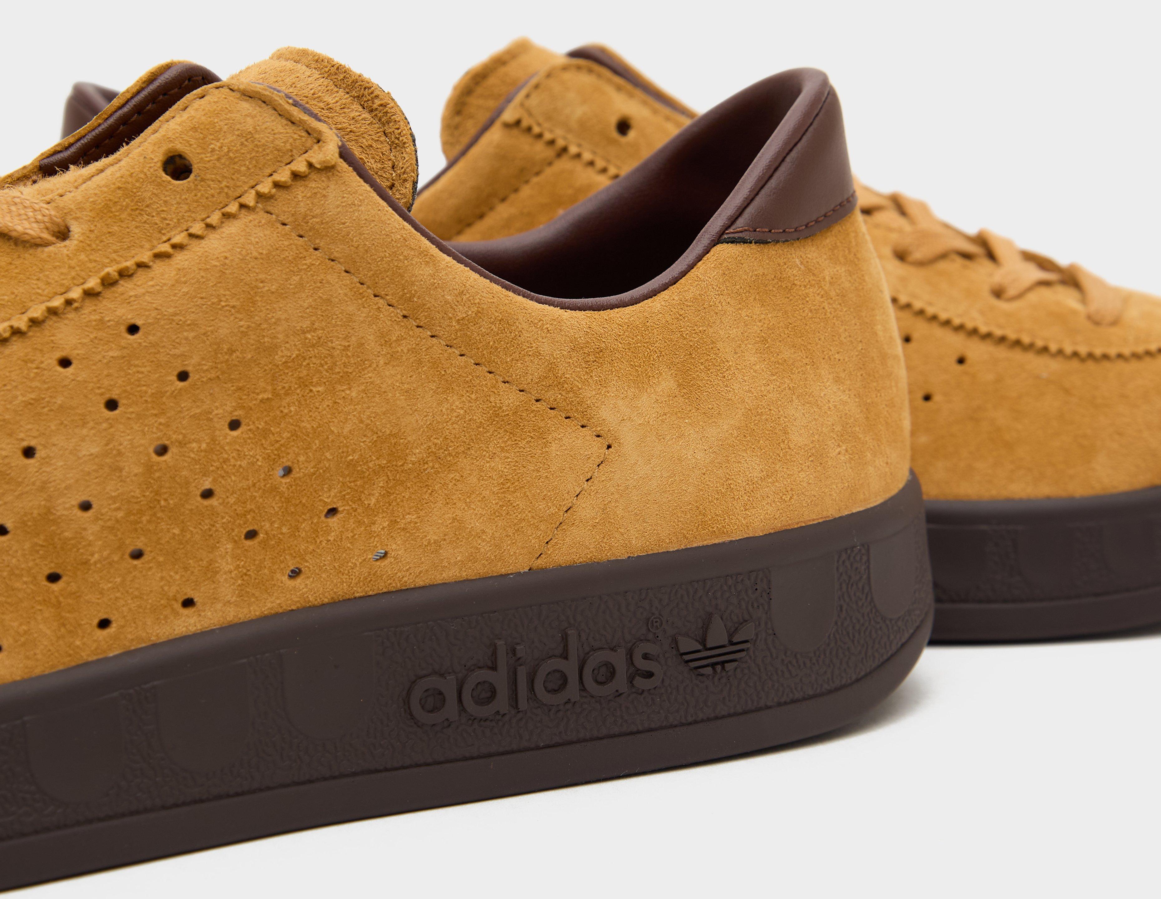 adidas Originals Mallorca