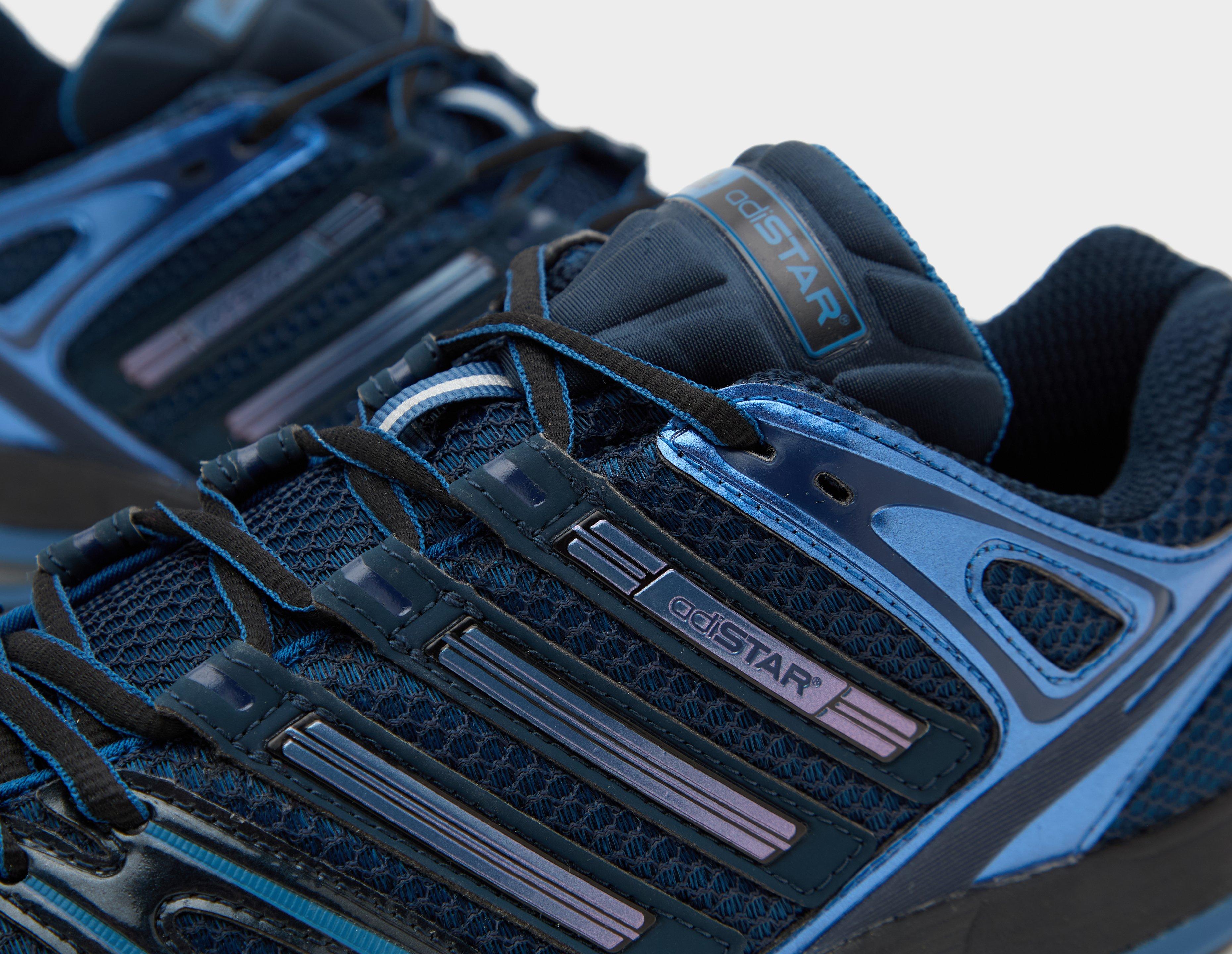 adidas Originals Adistar Control 5