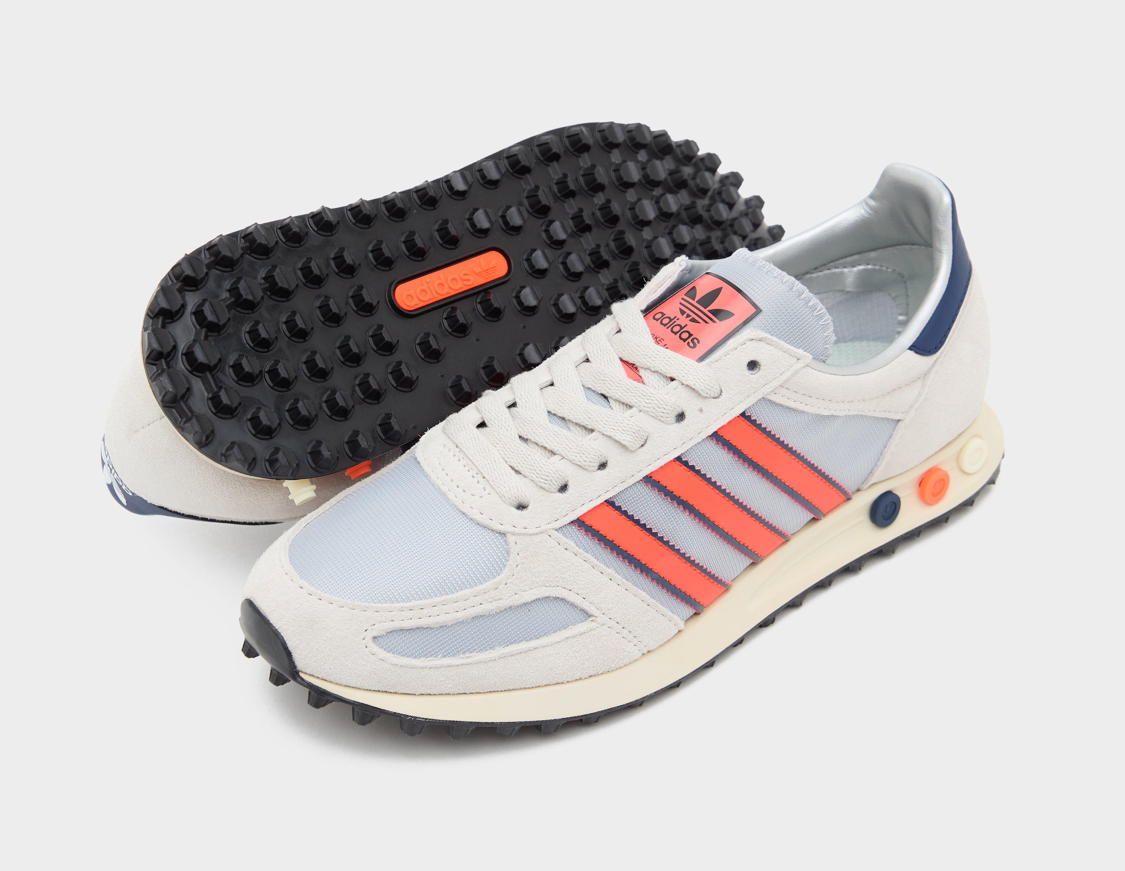 adidas Originals LA Trainer OG