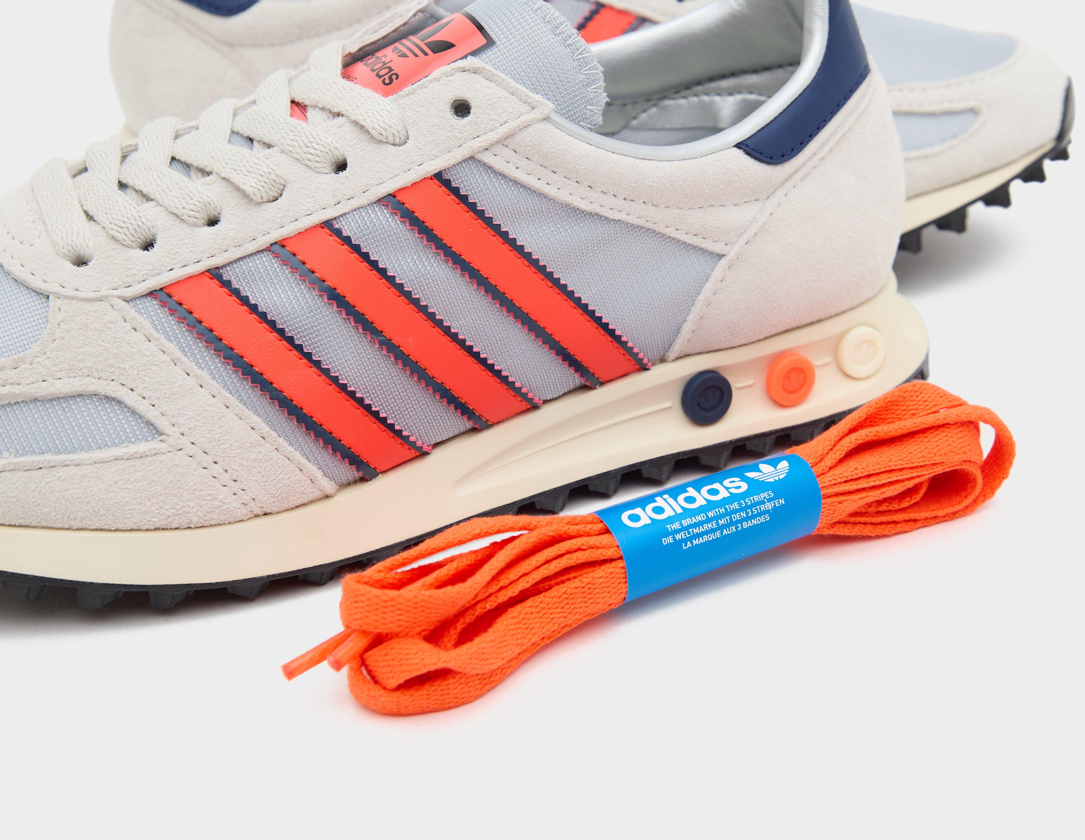 adidas Originals LA Trainer OG